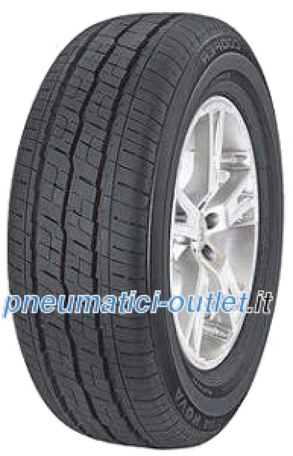 Cooper AV11 ( 175/65 R14C 90/88T ) Cooper AV11 ( 175/65 R14C 90/88T )