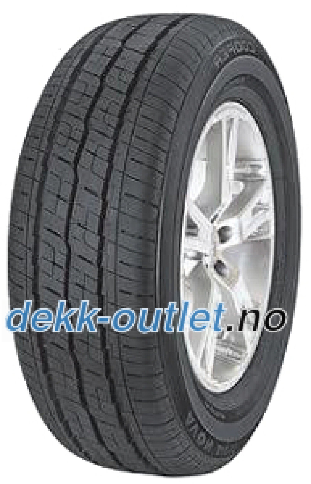 Cooper AV11 ( 175/70 R14C 95/93T ) Cooper AV11 ( 175/70 R14C 95/93T )