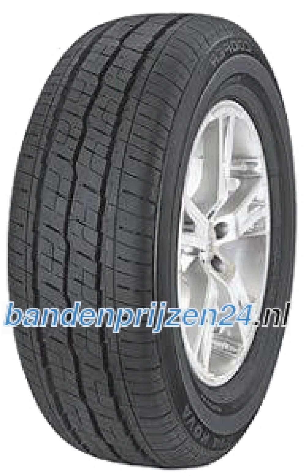 Cooper AV11 ( 215/75 R16C 113/111R ) Cooper AV11 ( 215/75 R16C 113/111R )