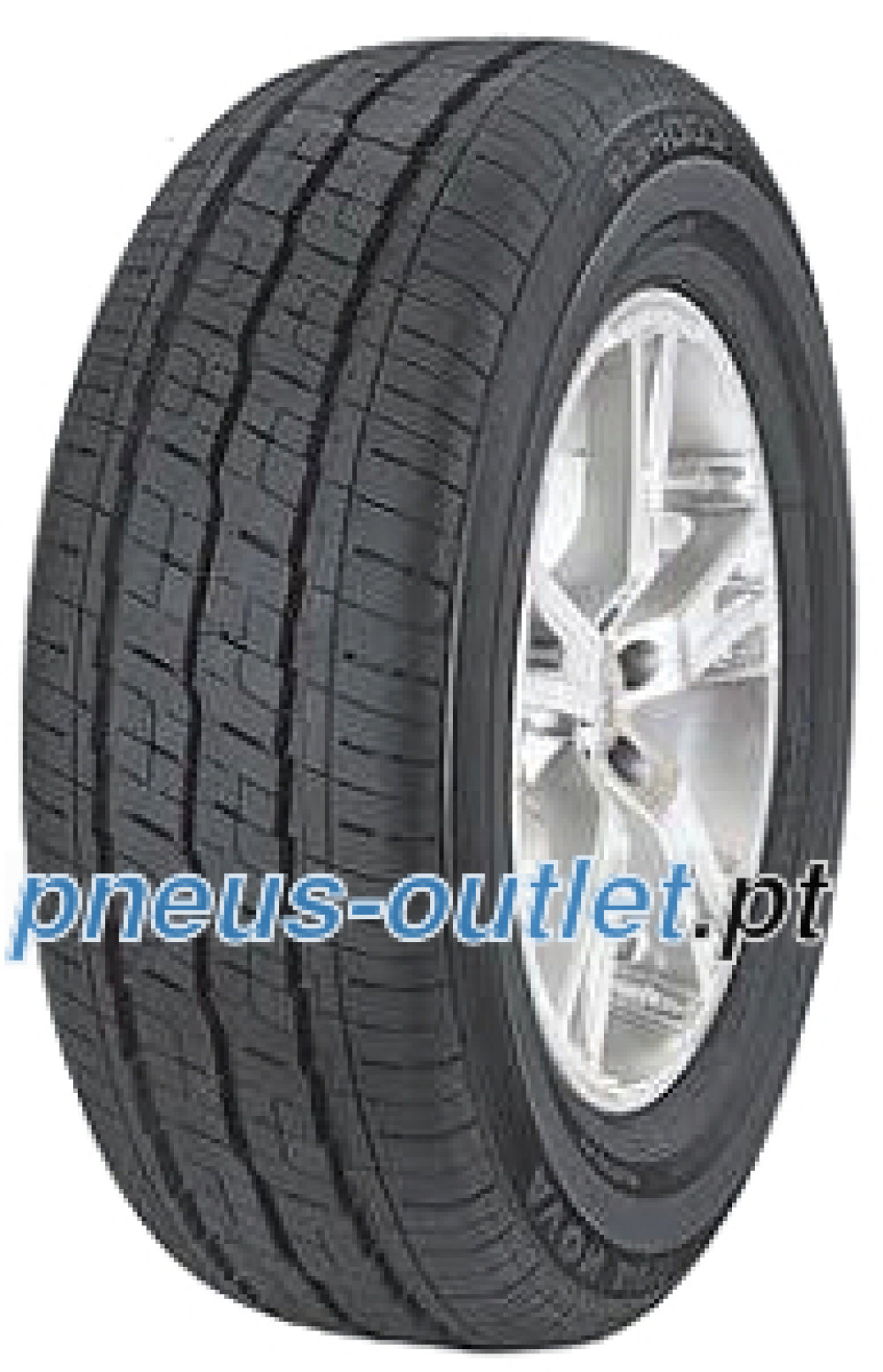 Cooper AV11 ( 195/65 R16C 104/102T ) Cooper AV11 ( 195/65 R16C 104/102T )