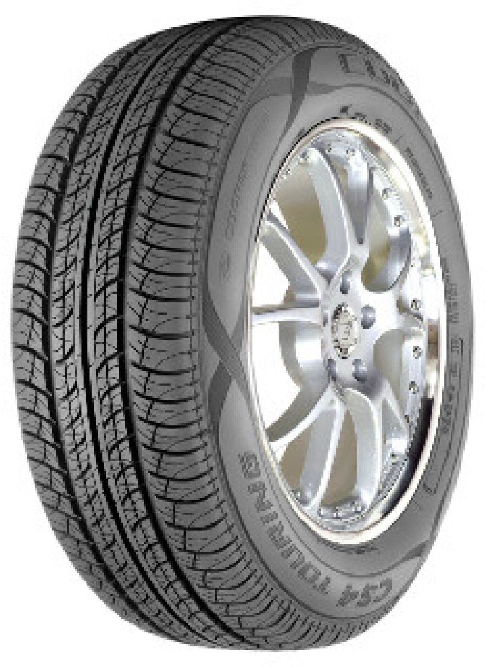 Cooper CS4 Touring ( 185/65 R14 86H )