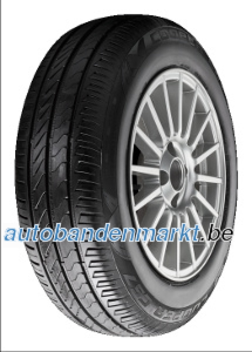 Cooper CS7 ( 165/70 R14 85T XL )