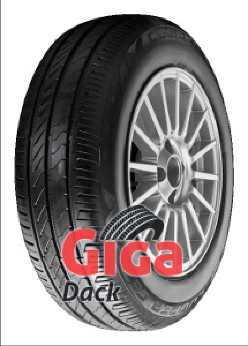 Cooper CS7 ( 185/65 R15 88H ) Cooper CS7 ( 185/65 R15 88H )