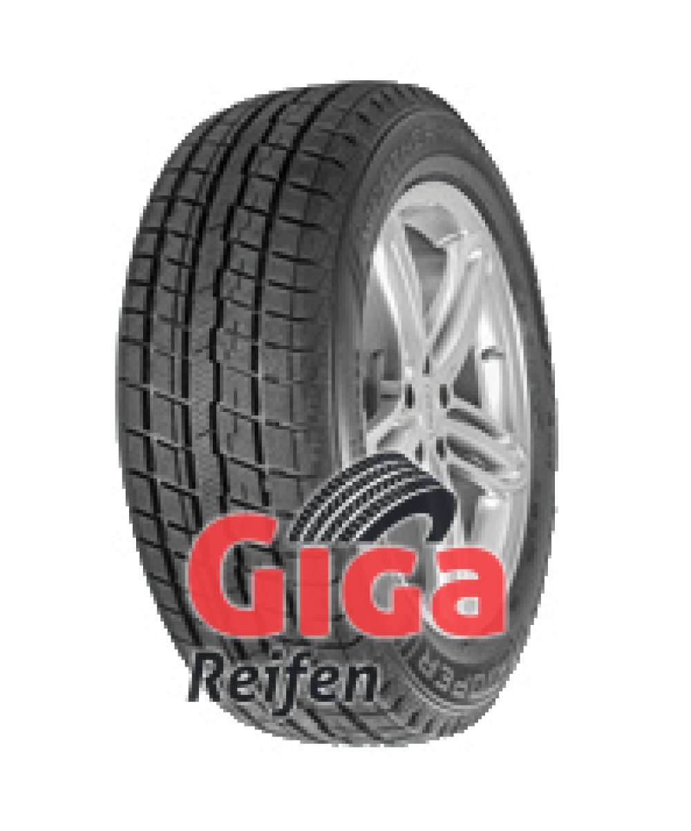 Cooper Weather-Master Ice 100 ( 185/60 R15 84Q ) Cooper Weather-Master Ice 100 ( 185/60 R15 84Q )