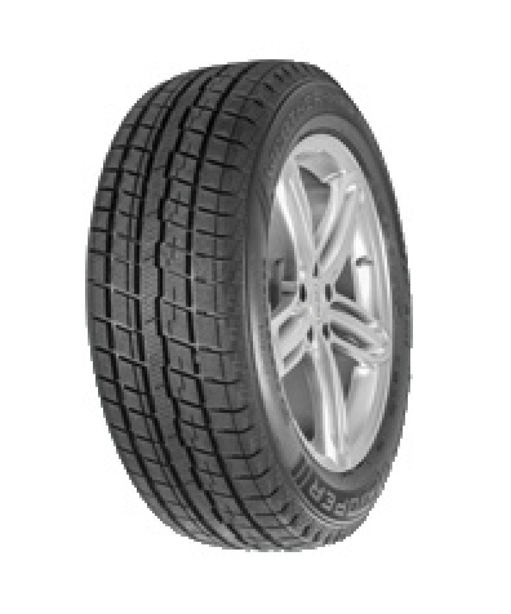 Image of Cooper Weather-Master Ice 100 ( 225/45 R19 92T )