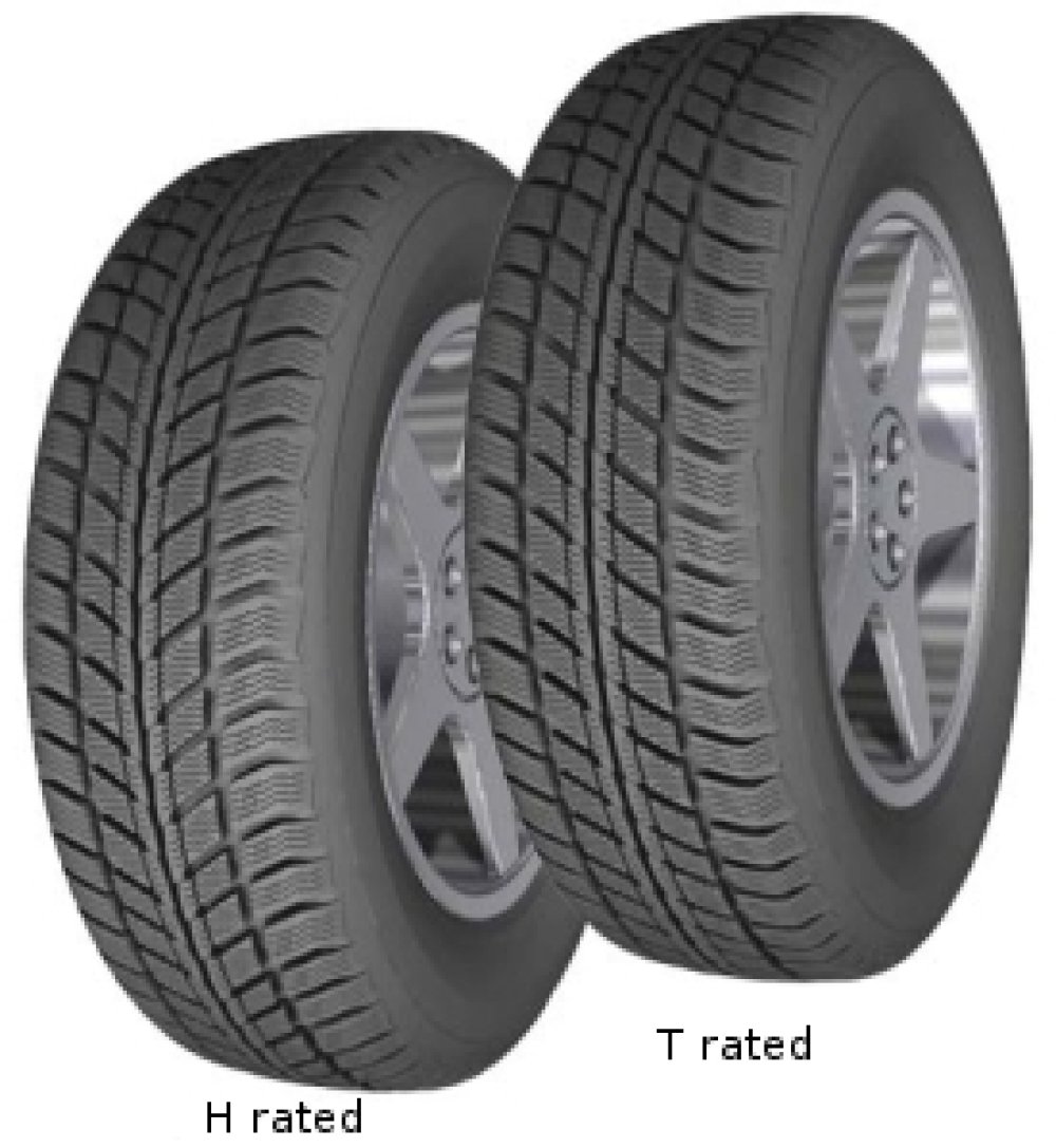 Cooper Weather-Master SiO2 ( 195/50 R15 82H )