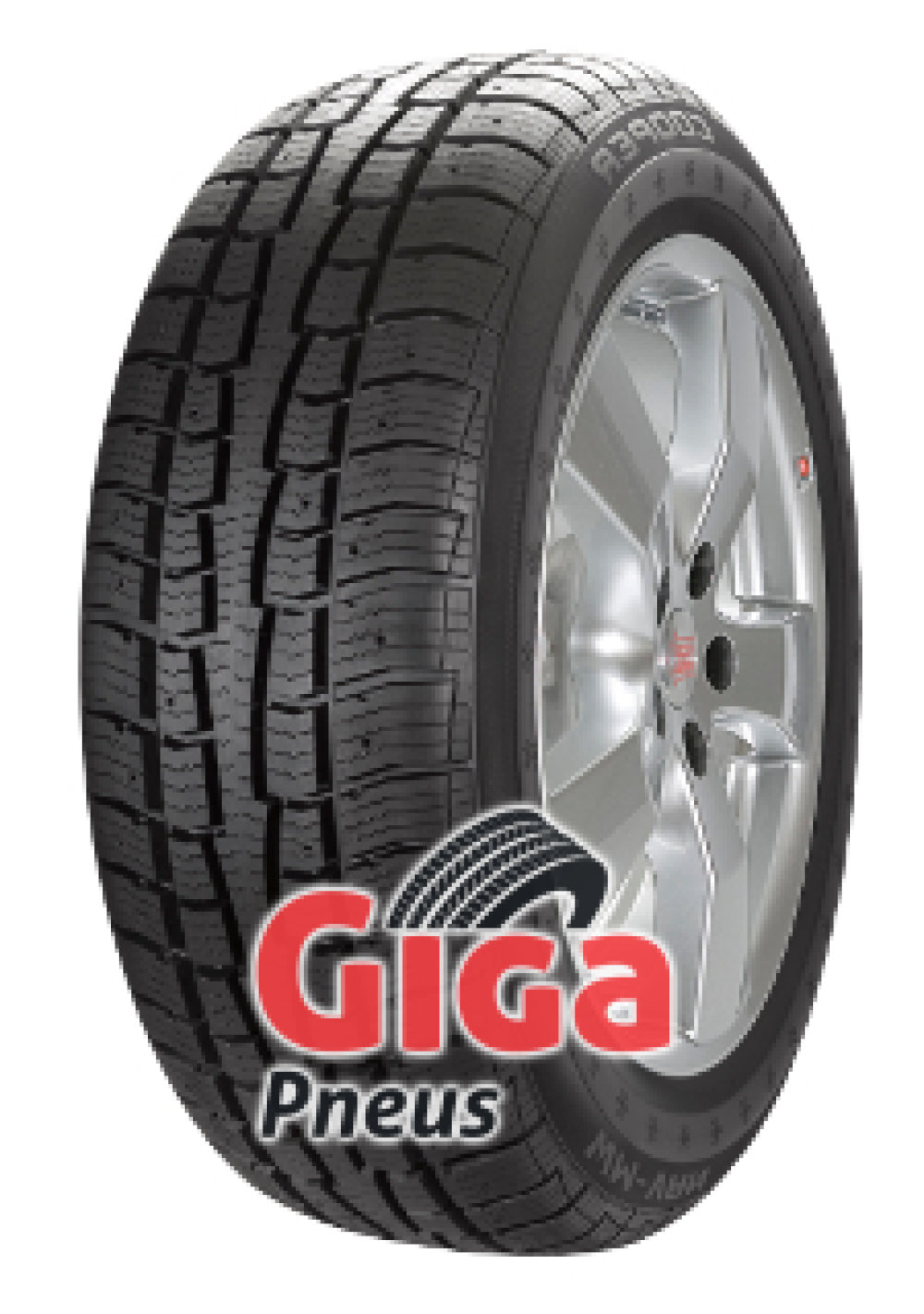 Cooper Weather-Master Van ( 225/70 R15C 112/110R ) Cooper Weather-Master Van ( 225/70 R15C 112/110R )