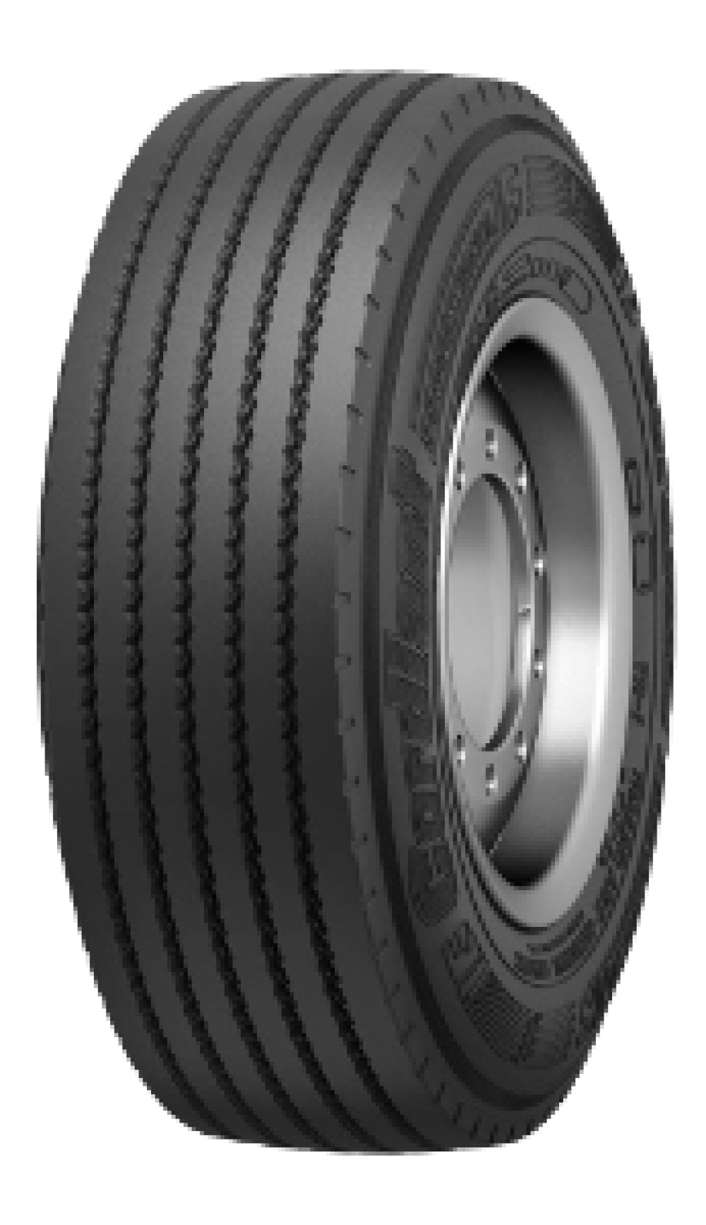 Image of Cordiant TR-1 ( 385/55 R22.5 160K )