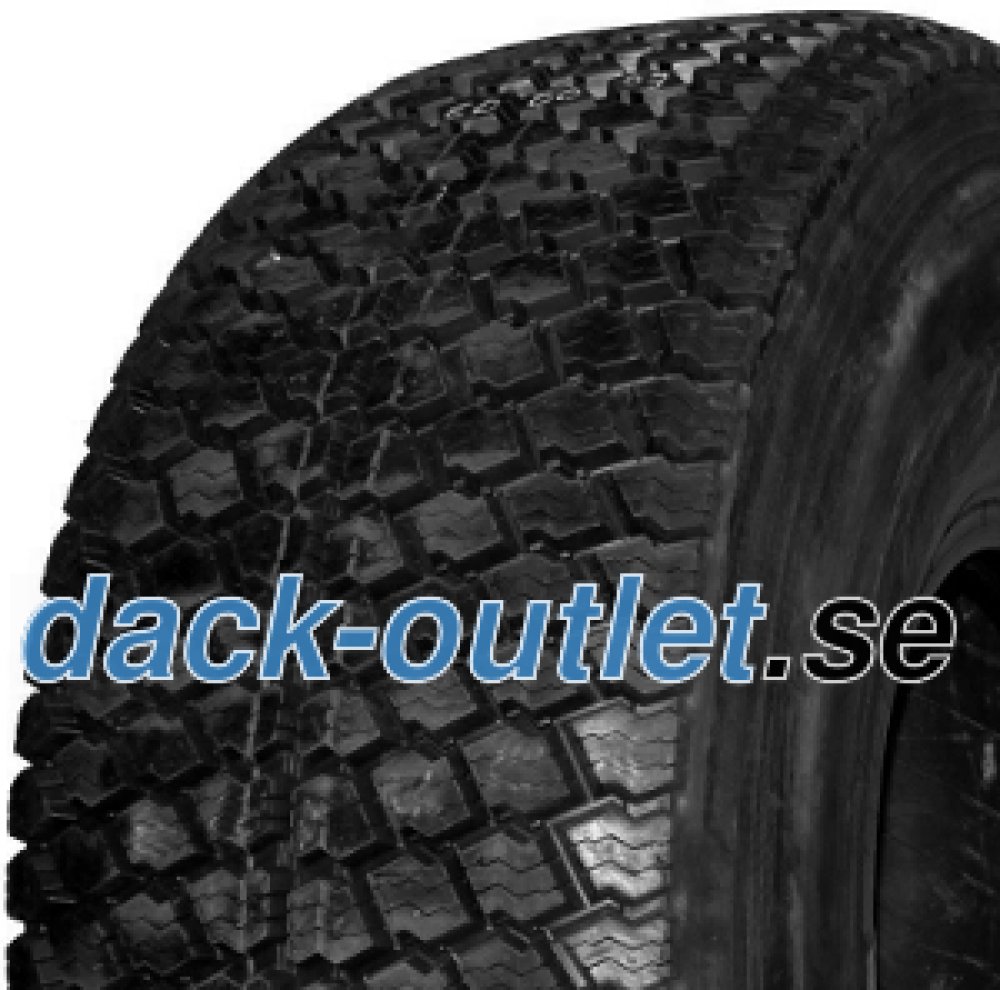 Cover Snow+ ( 20.5 R25 186A2 8PR TL ) Cover Snow+ ( 20.5 R25 186A2 8PR TL )
