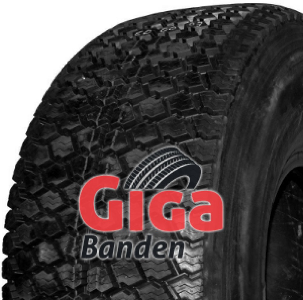Cover Snow+ ( 20.5 R25 186A2 8PR TL ) Cover Snow+ ( 20.5 R25 186A2 8PR TL )