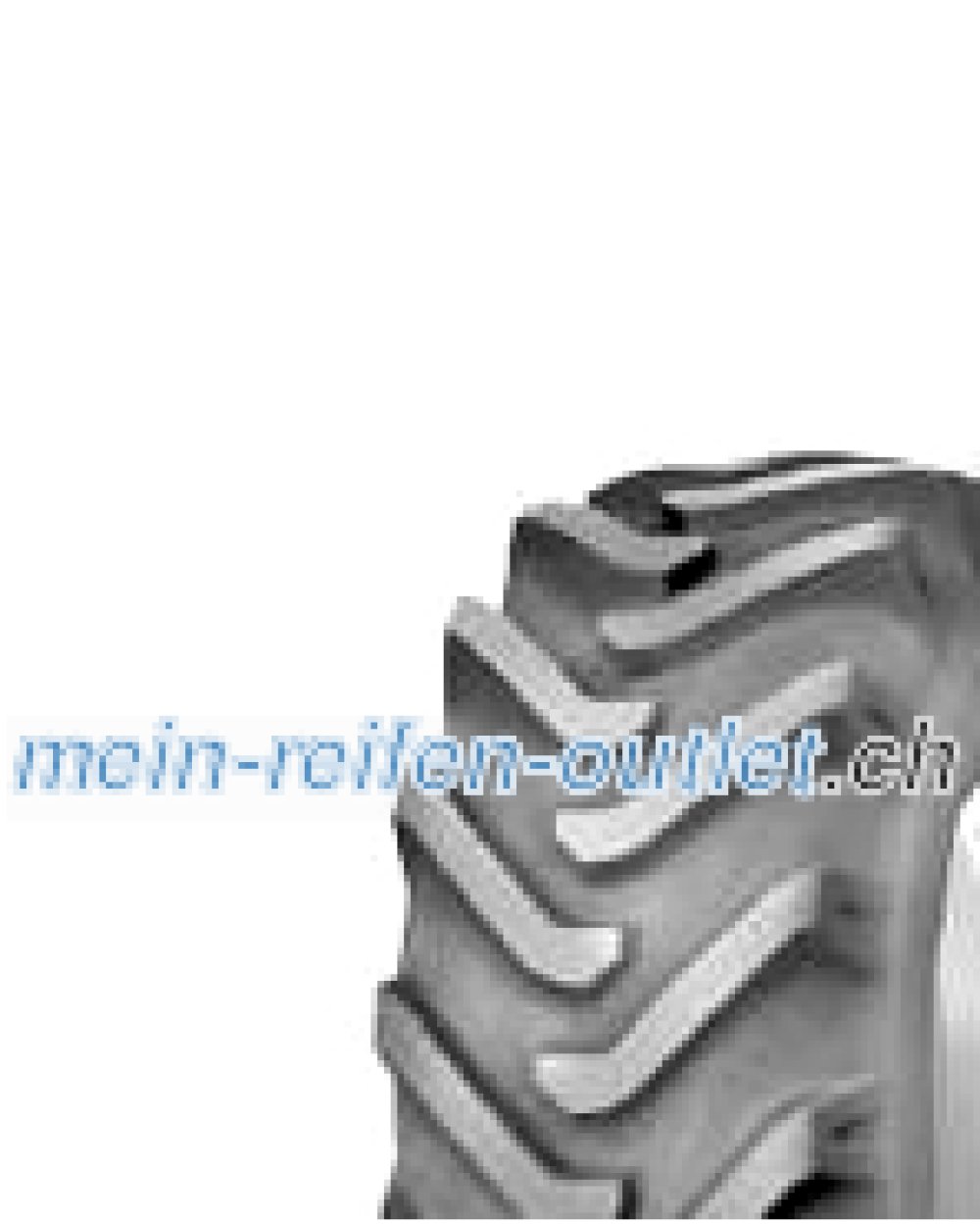 Cultor AS Agri 07 ( 23.1 -26 160A6 18PR TT ) Cultor AS Agri 07 ( 23.1 -26 160A6 18PR TT )