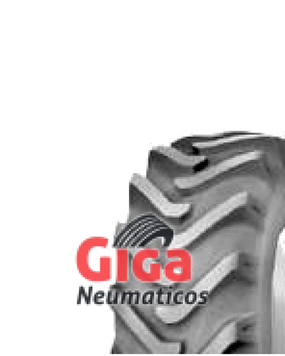 Cultor AS Agri 07 ( 23.1 -26 160A6 18PR TT ) Cultor AS Agri 07 ( 23.1 -26 160A6 18PR TT )