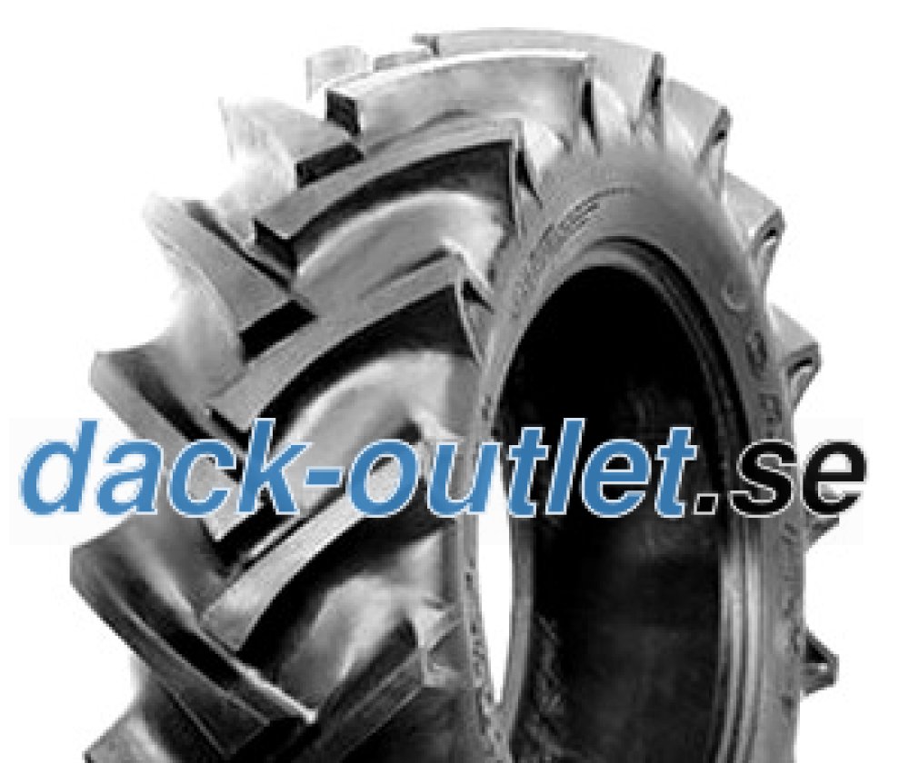 Cultor AS Agri 10 ( 14.9 -30 126A6 6PR TT ) Cultor AS Agri 10 ( 14.9 -30 126A6 6PR TT )
