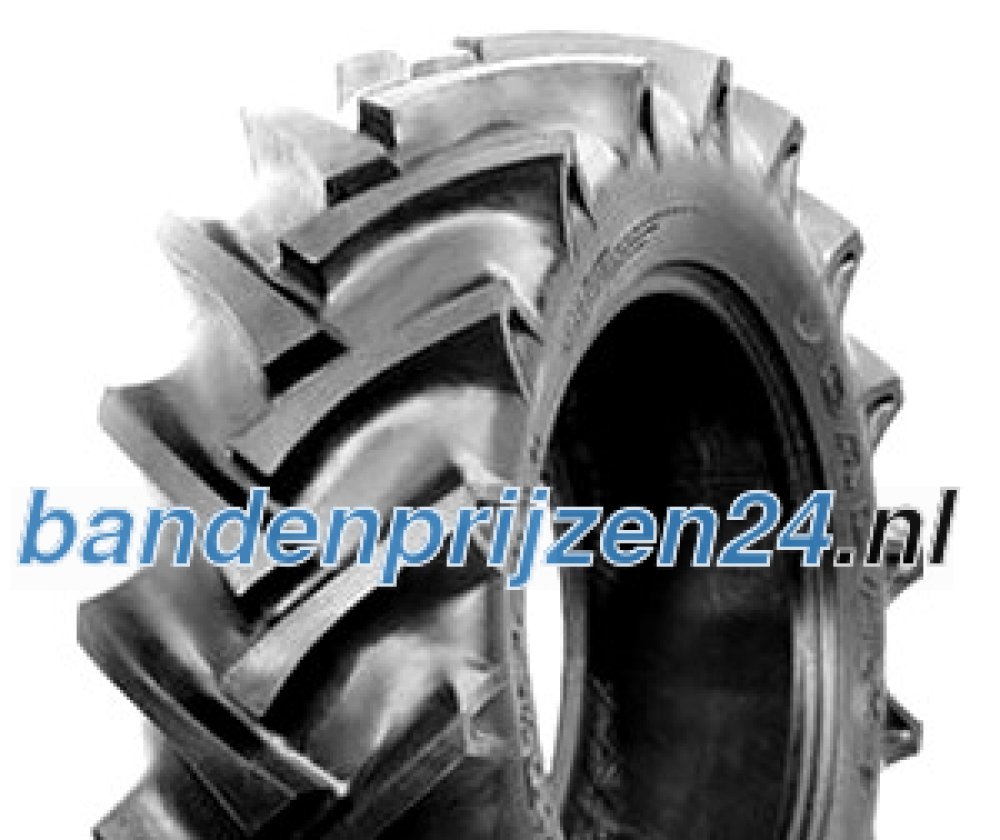 Cultor AS Agri 10 ( 14.9 -30 126A6 6PR TT ) Cultor AS Agri 10 ( 14.9 -30 126A6 6PR TT )