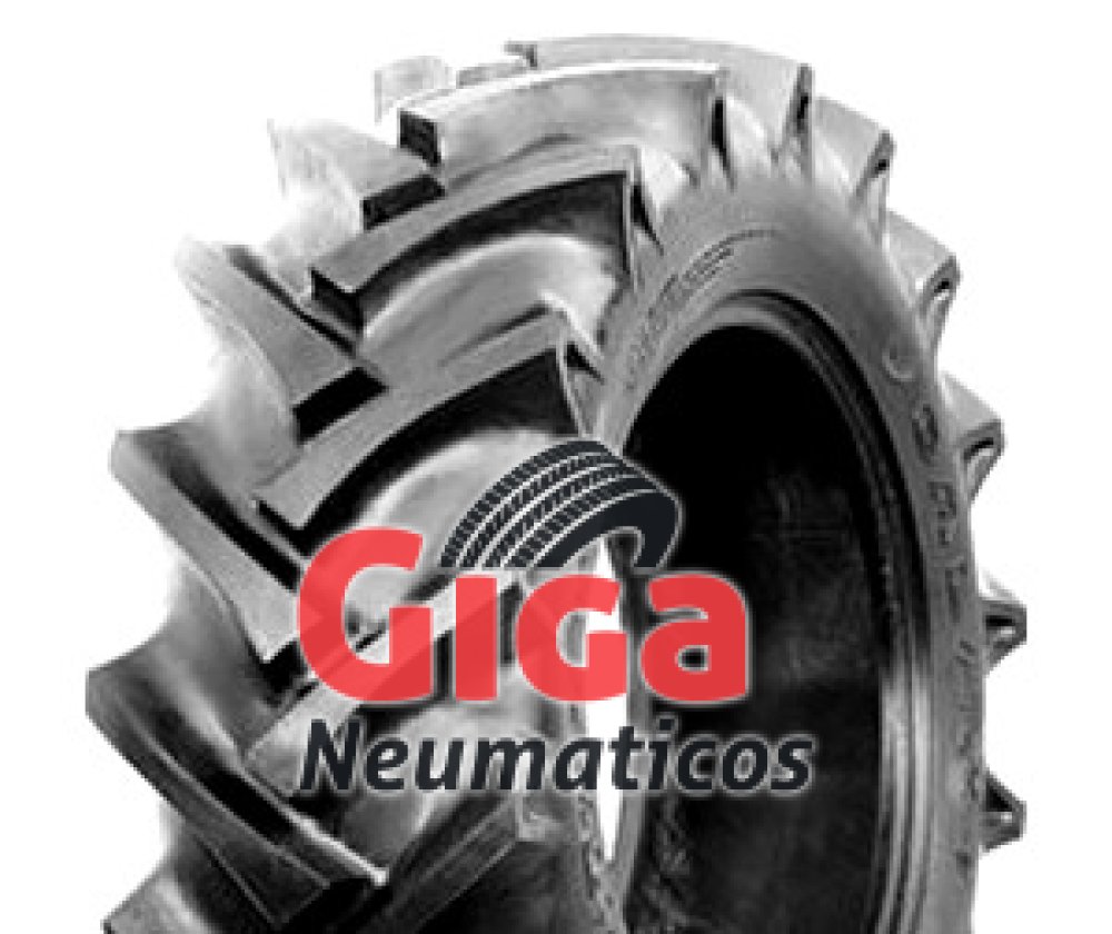 Cultor AS Agri 10 ( 8.30 -32 105A6 6PR TT ) Cultor AS Agri 10 ( 8.30 -32 105A6 6PR TT )