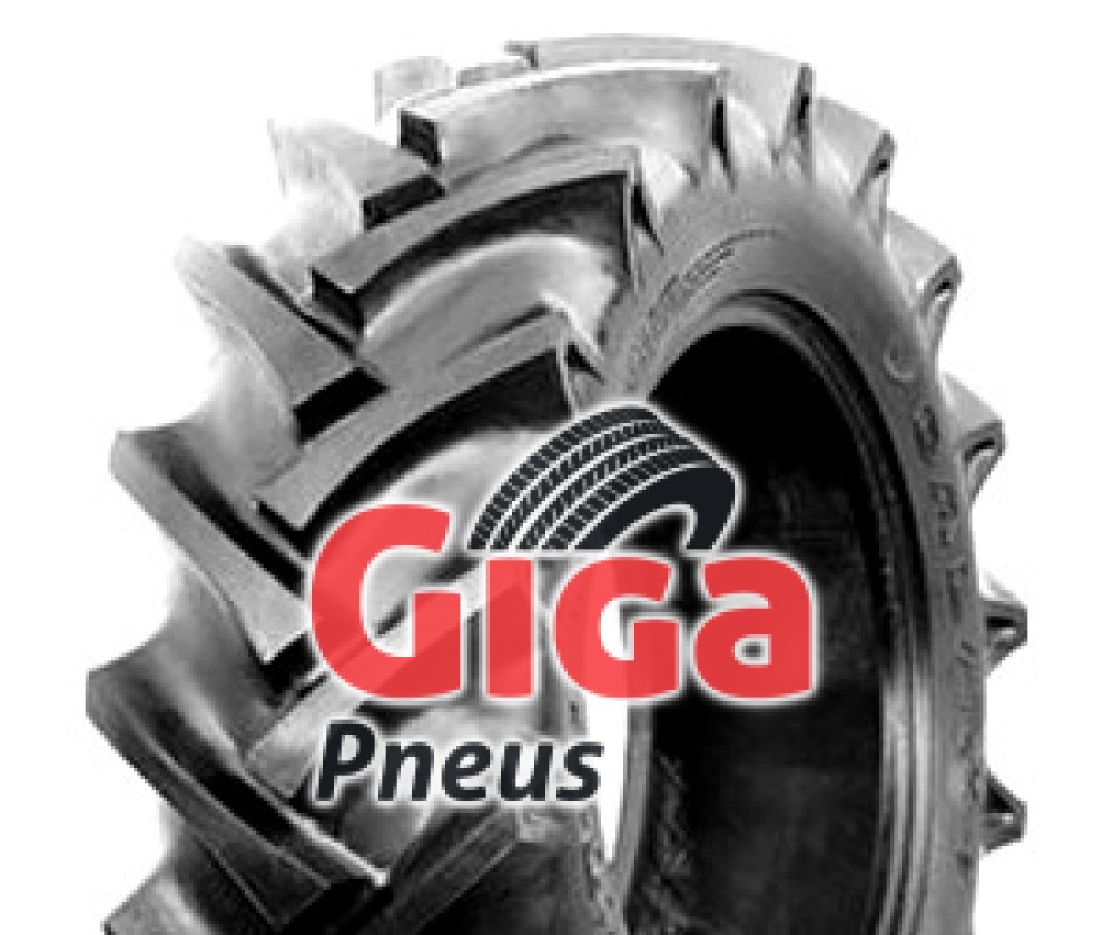 Cultor AS Agri 10 ( 9.50 -36 122A6 10PR TT ) Cultor AS Agri 10 ( 9.50 -36 122A6 10PR TT )