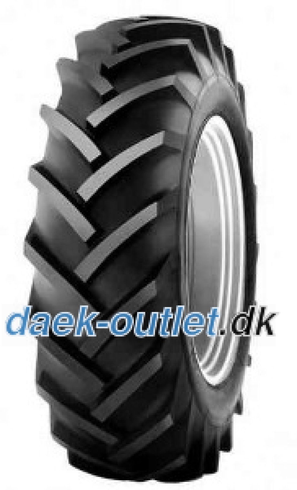 Cultor AS Agri 13 ( 13.6 -38 131A6 8PR TT ) Cultor AS Agri 13 ( 13.6 -38 131A6 8PR TT )
