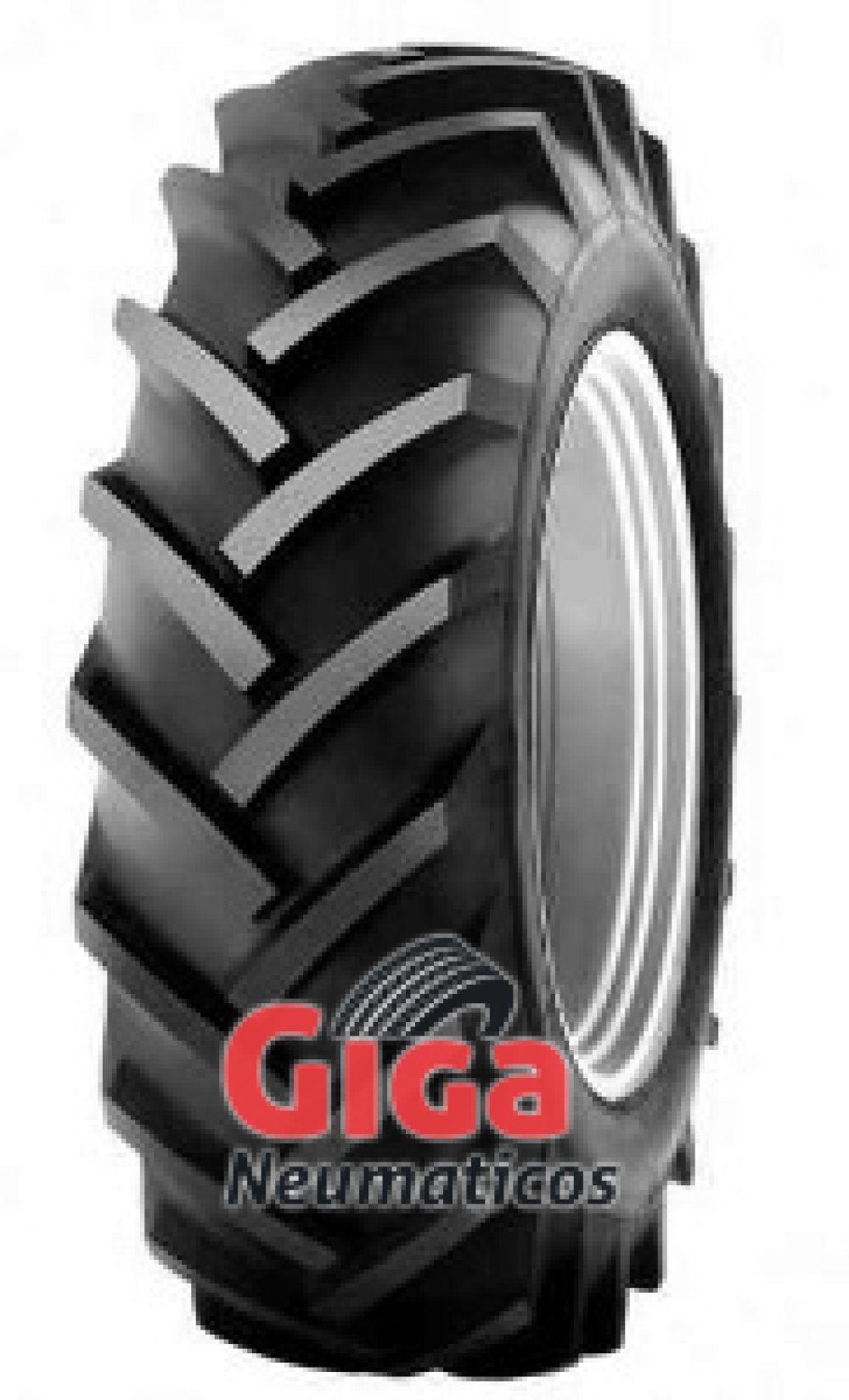Cultor AS Agri 13 ( 12.4 -36 121A6 6PR TT ) Cultor AS Agri 13 ( 12.4 -36 121A6 6PR TT )