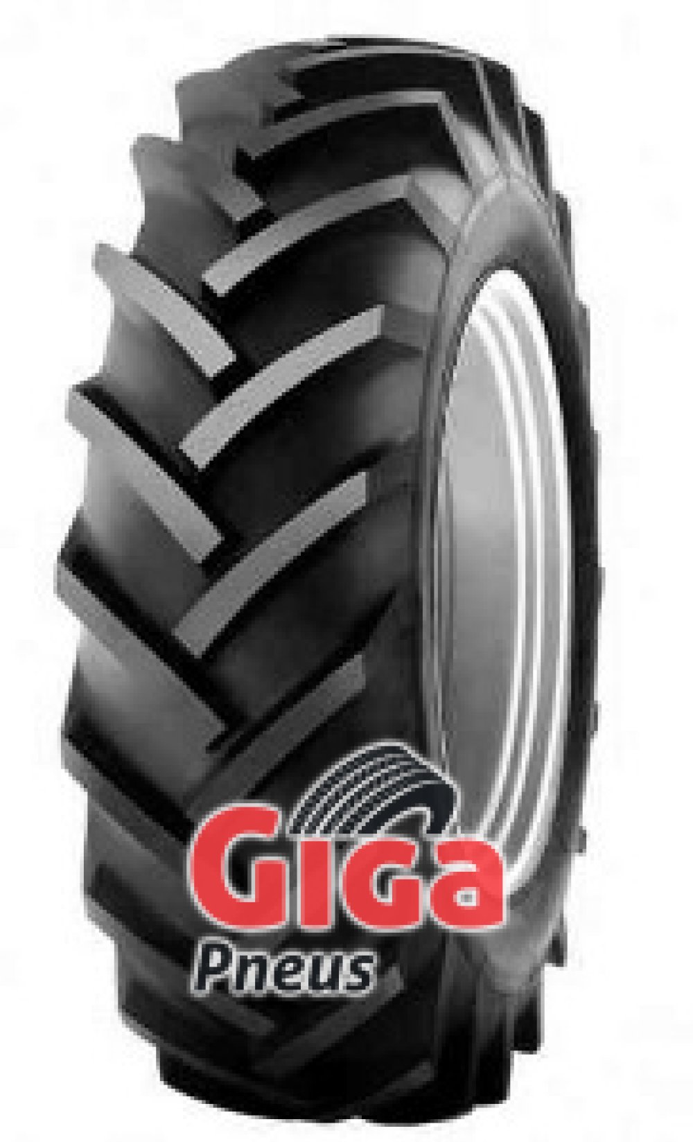 Cultor AS Agri 13 ( 13.6 -24 123A6 8PR TT ) Cultor AS Agri 13 ( 13.6 -24 123A6 8PR TT )