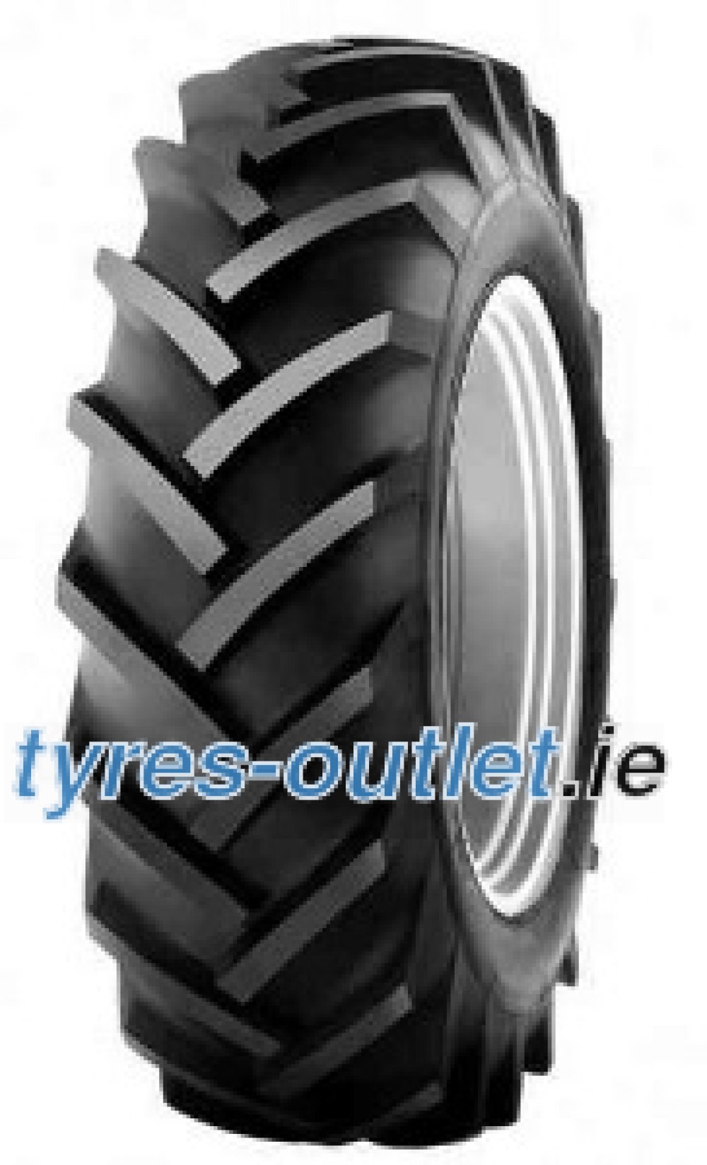 Cultor AS Agri 13 ( 16.9 -30 137A6 8PR TT ) Cultor AS Agri 13 ( 16.9 -30 137A6 8PR TT )