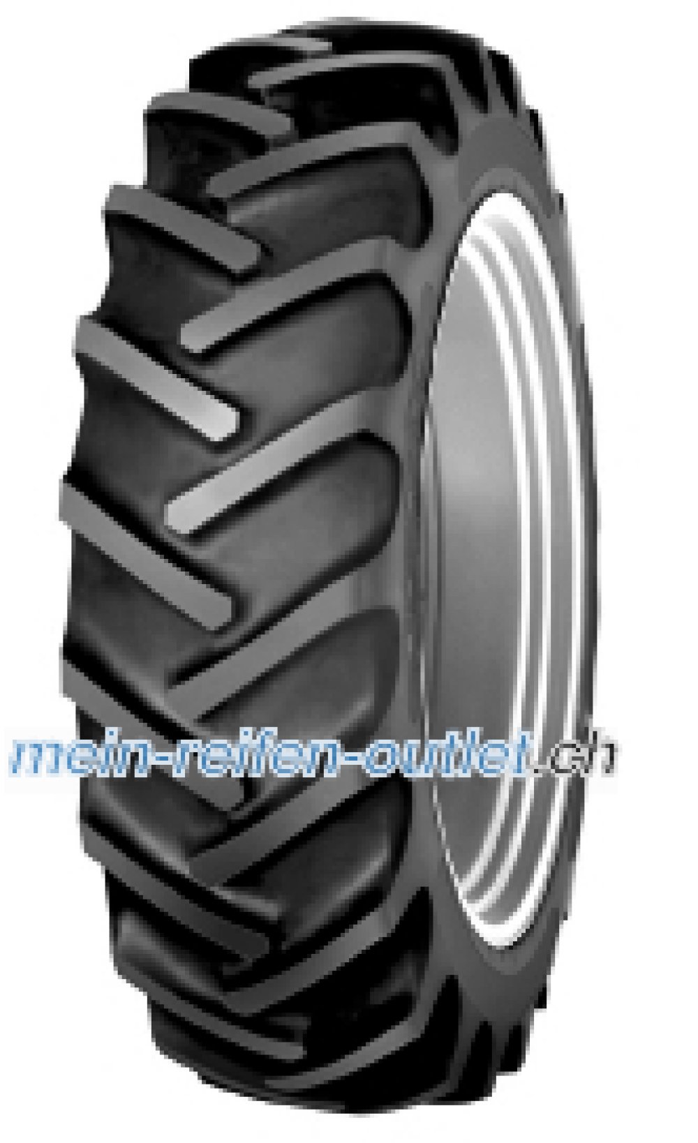 Cultor AS Agri 15 ( 14.9 -38 130A6 6PR TT ) Cultor AS Agri 15 ( 14.9 -38 130A6 6PR TT )