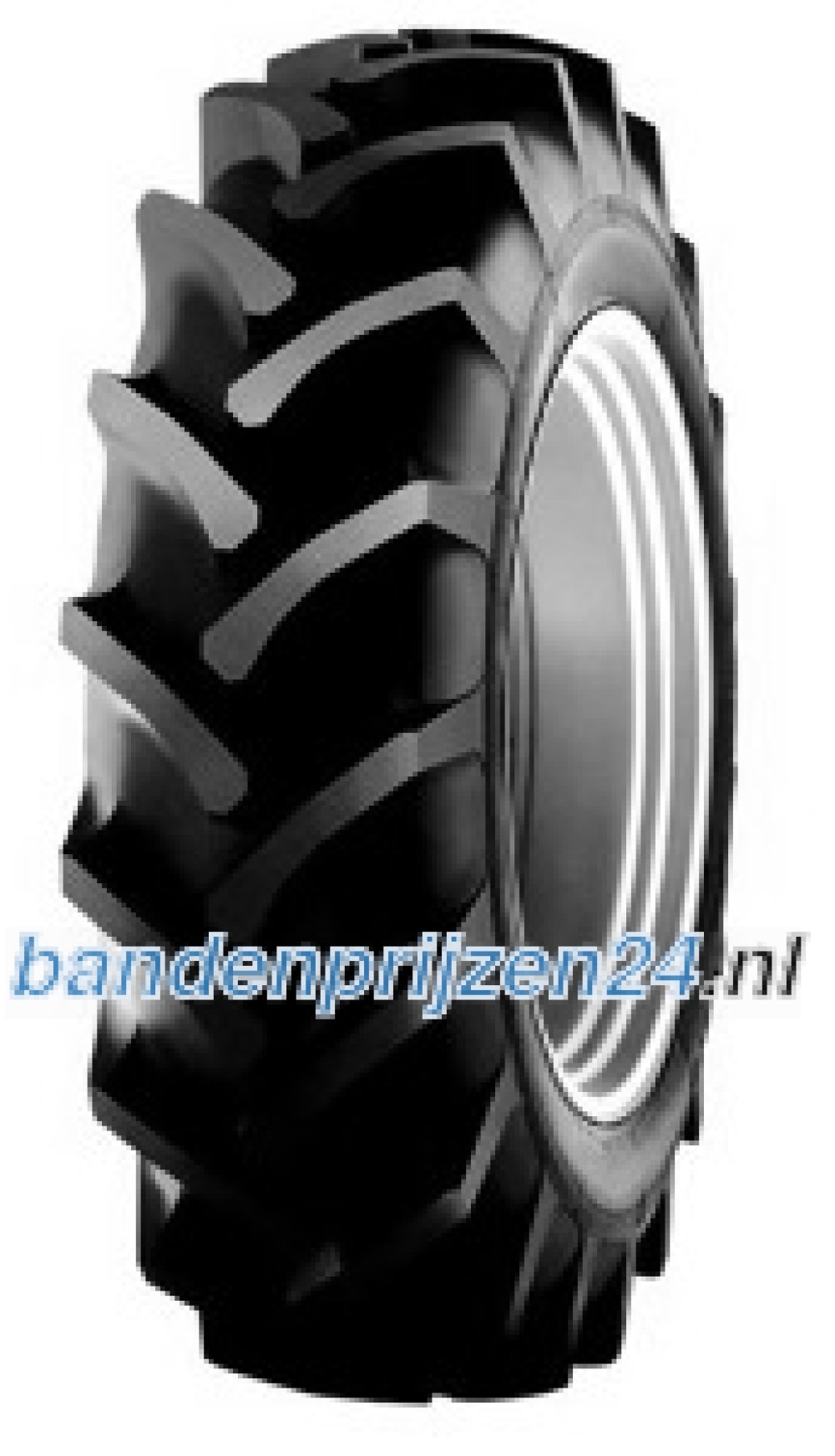 Cultor AS Agri 19 ( 14.9 -24 128A6 8PR TL Dubbel merk 121A8 ) Cultor AS Agri 19 ( 14.9 -24 128A6 8PR TL Dubbel merk 121A8 )