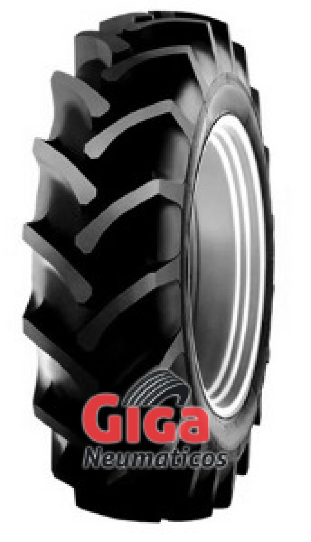 Cultor AS Agri 19 ( 11.2 -24 8PR TT ) Cultor AS Agri 19 ( 11.2 -24 8PR TT )