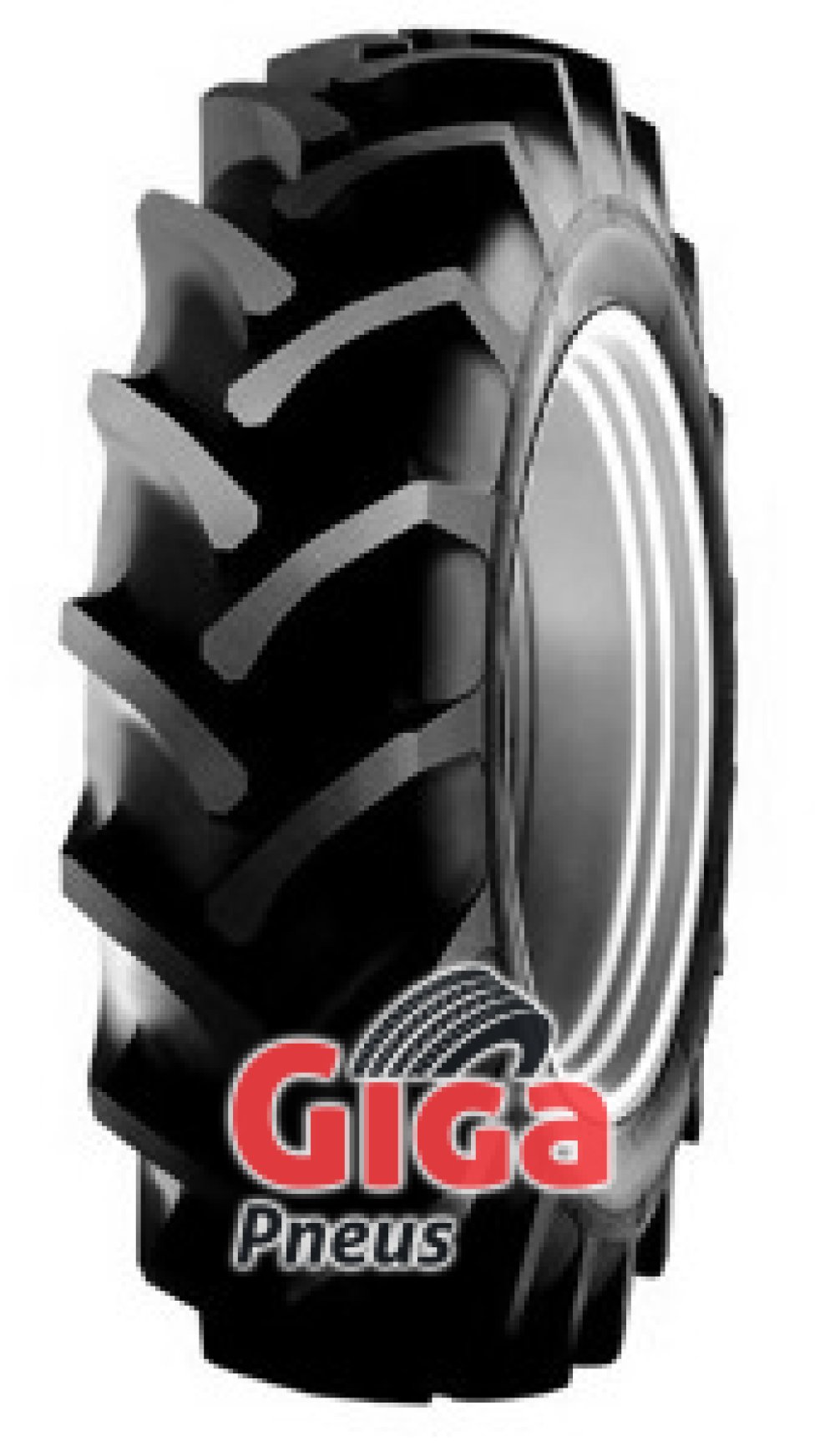 Cultor AS Agri 19 ( 12.4 -28 123A6 8PR TT ) Cultor AS Agri 19 ( 12.4 -28 123A6 8PR TT )
