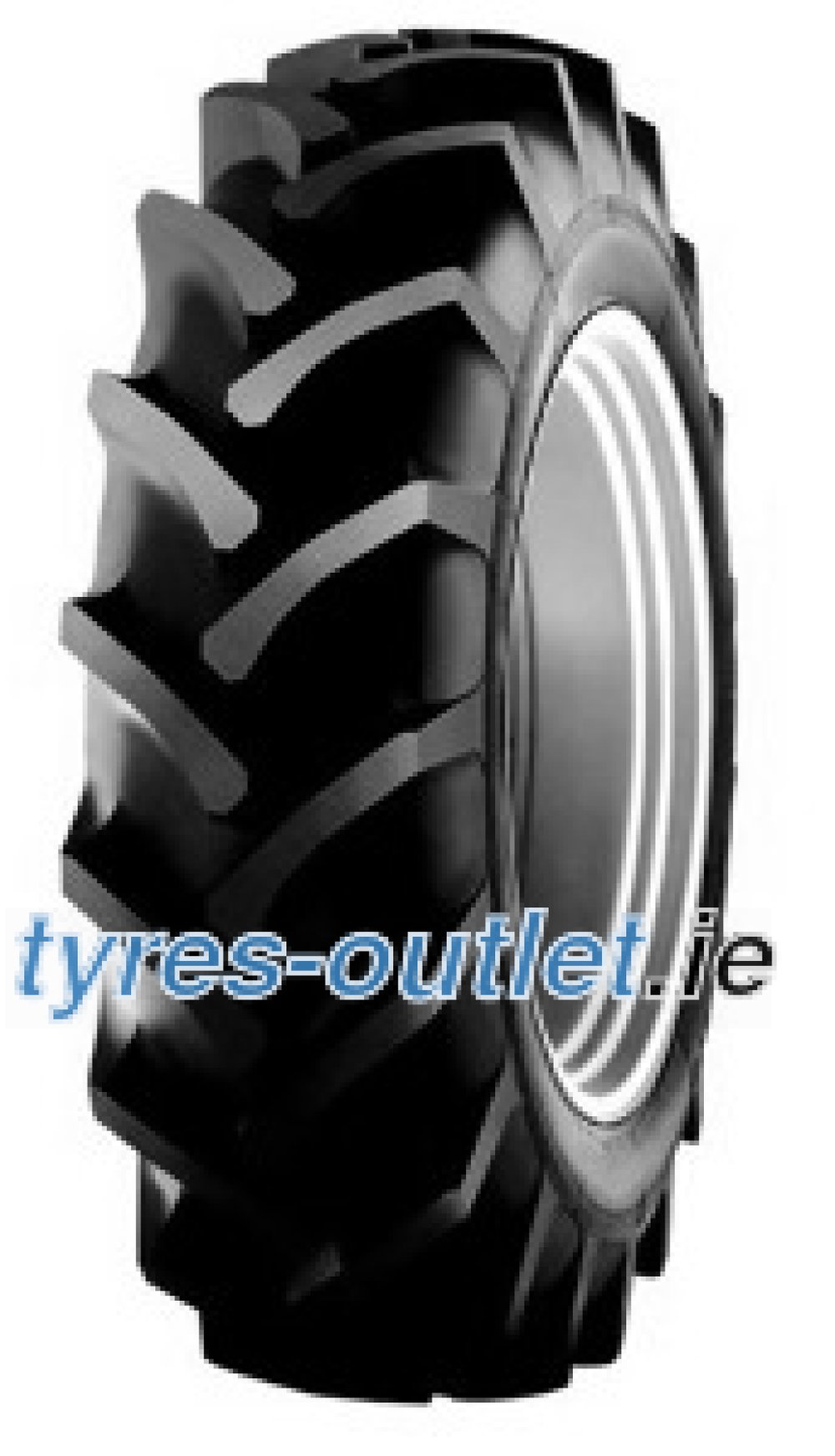 Cultor AS Agri 19 ( 14.9 -24 128A6 8PR TL Dual Branding 121A8 ) Cultor AS Agri 19 ( 14.9 -24 128A6 8PR TL Dual Branding 121A8 )