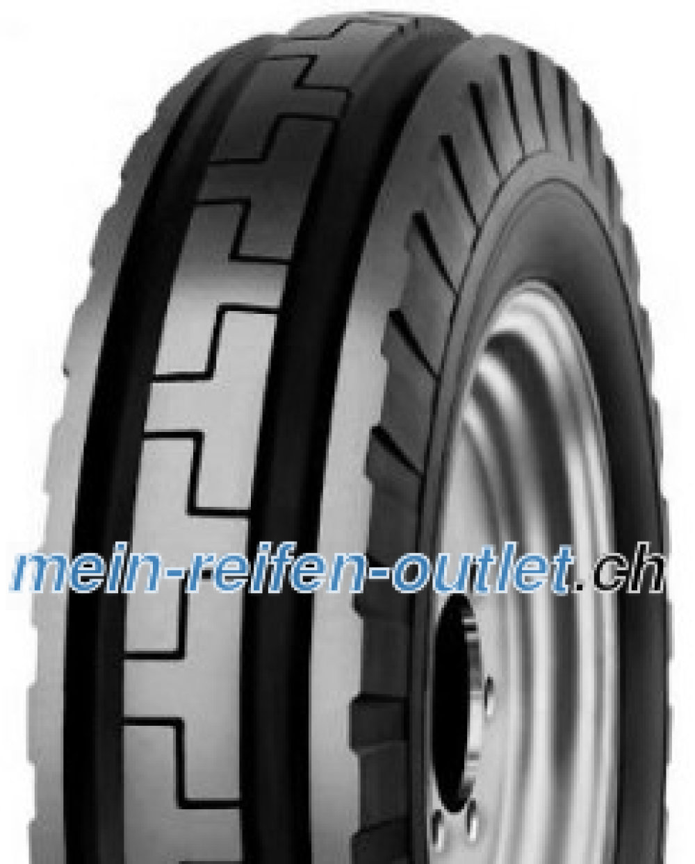Cultor AS Front 08 ( 7.50 -20 109A6 8PR TT ) Cultor AS Front 08 ( 7.50 -20 109A6 8PR TT )