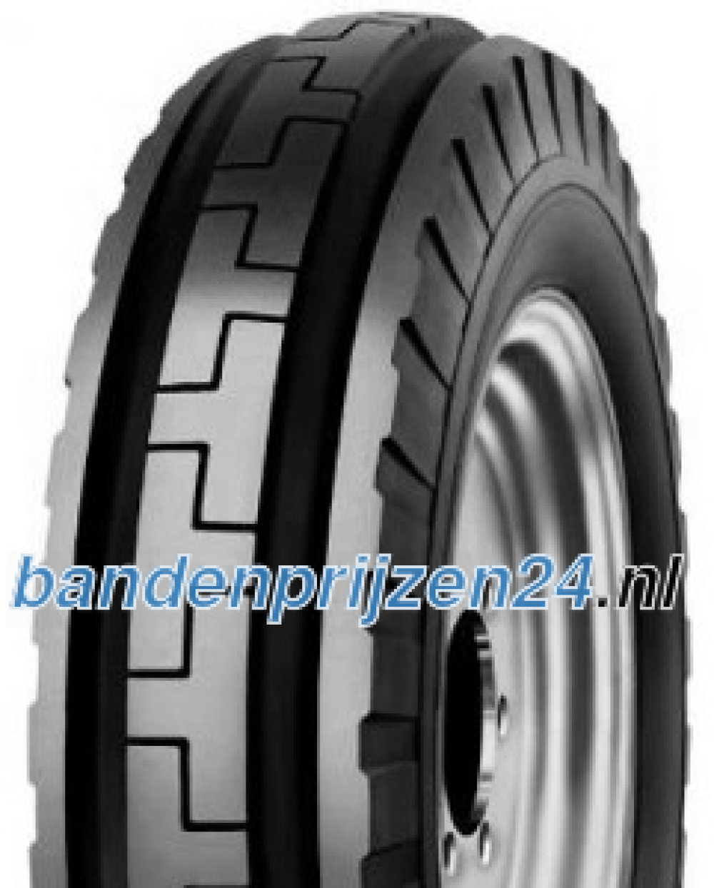 Cultor AS Front 08 ( 7.50 -20 109A6 8PR TT ) Cultor AS Front 08 ( 7.50 -20 109A6 8PR TT )