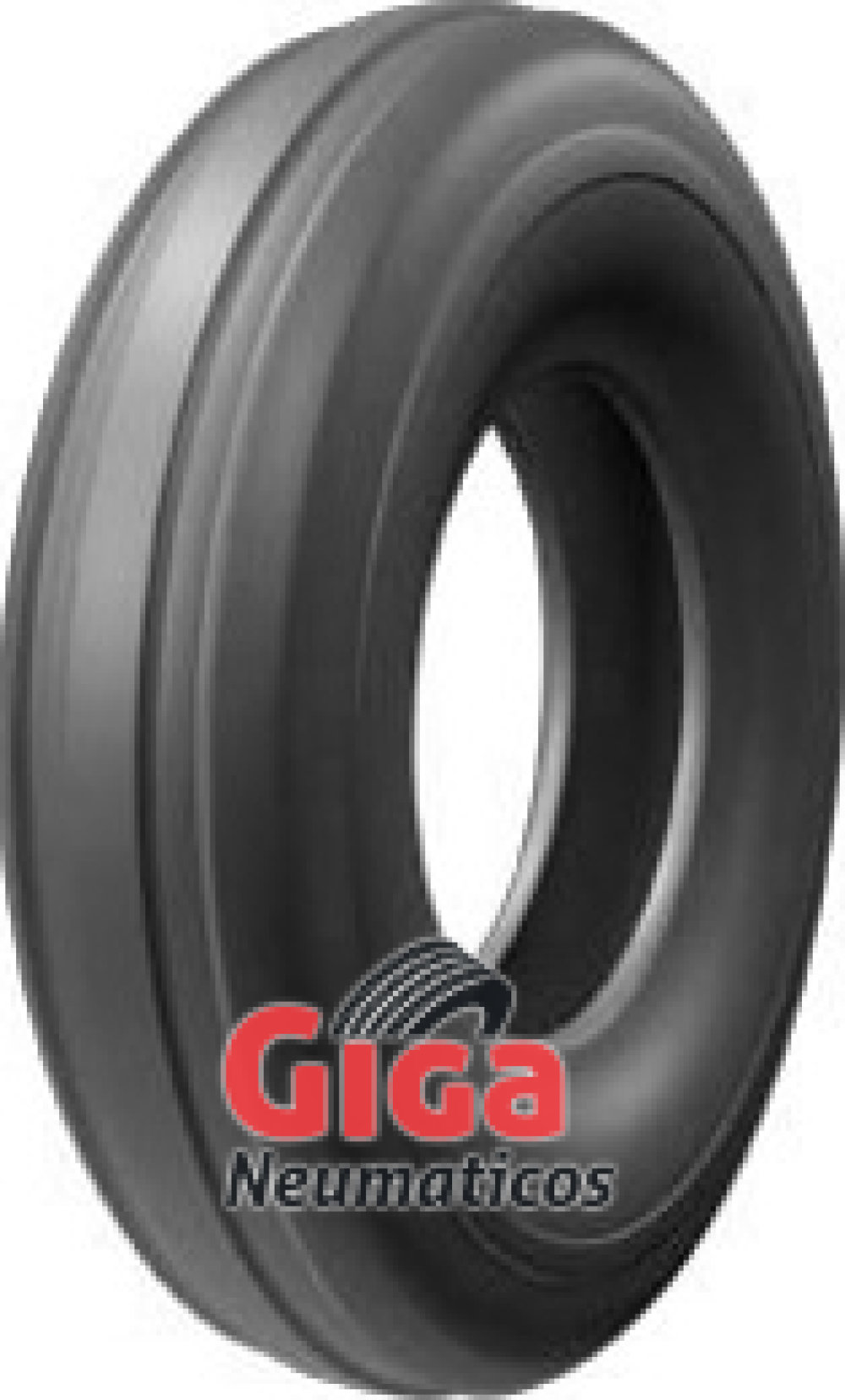 Cultor AS Front 10 ( 6.00 -19 8PR TT ) Cultor AS Front 10 ( 6.00 -19 8PR TT )