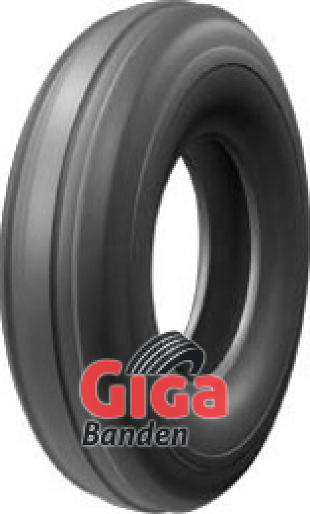 Cultor AS Front 10 ( 6.00 -19 8PR TT ) Cultor AS Front 10 ( 6.00 -19 8PR TT )