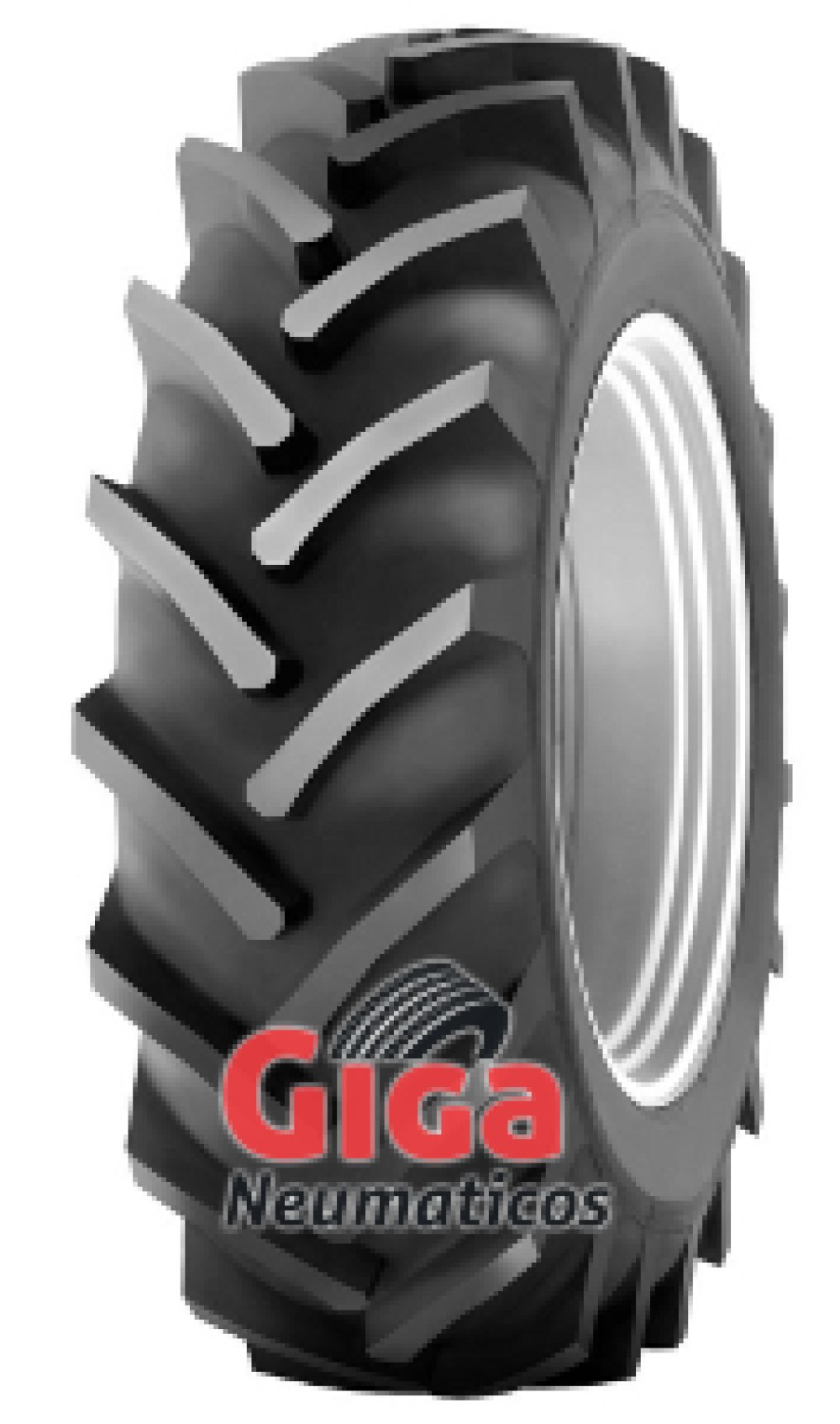 Cultor AS Front 13 ( 6.00 -16 94A6 8PR TT ) Cultor AS Front 13 ( 6.00 -16 94A6 8PR TT )