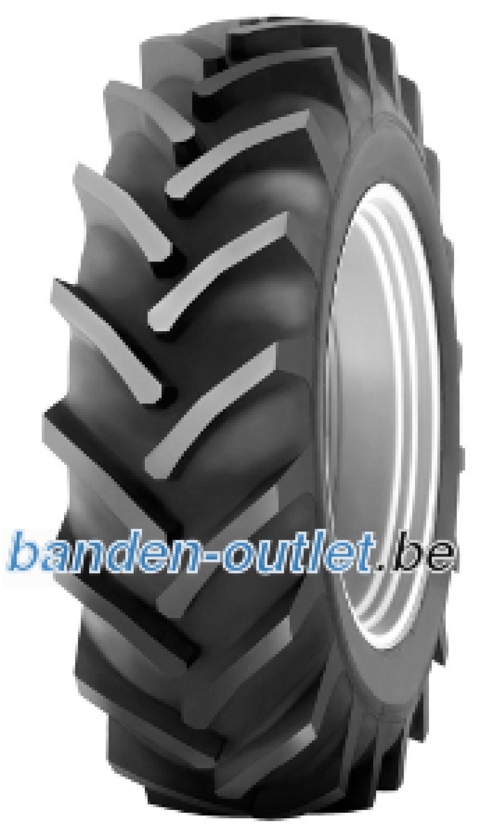Cultor AS Front 13 ( 7.50 -16 103A6 8PR TT ) Cultor AS Front 13 ( 7.50 -16 103A6 8PR TT )