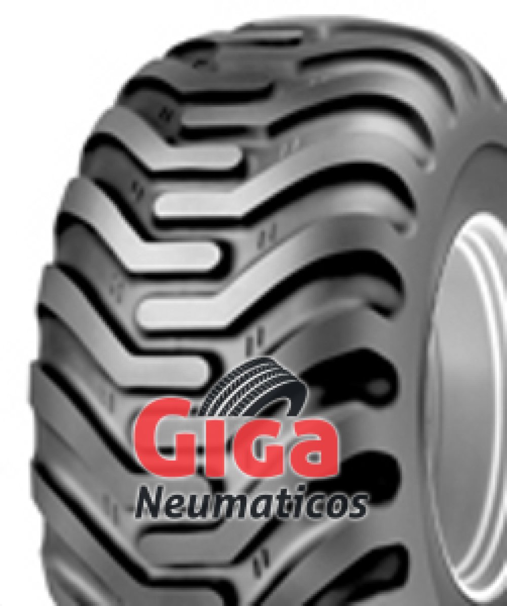 Cultor AS Impl 08 ( 400/60 -15.5 140A8 14PR TL ) Cultor AS Impl 08 ( 400/60 -15.5 140A8 14PR TL )