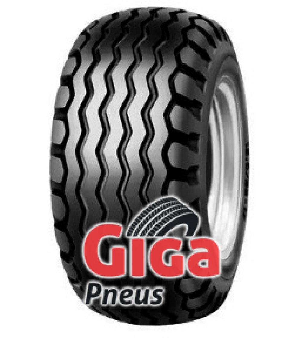 Cultor AW Impl 04 ( 12.5/80 -15.3 141A8 14PR TL ) Cultor AW Impl 04 ( 12.5/80 -15.3 141A8 14PR TL )