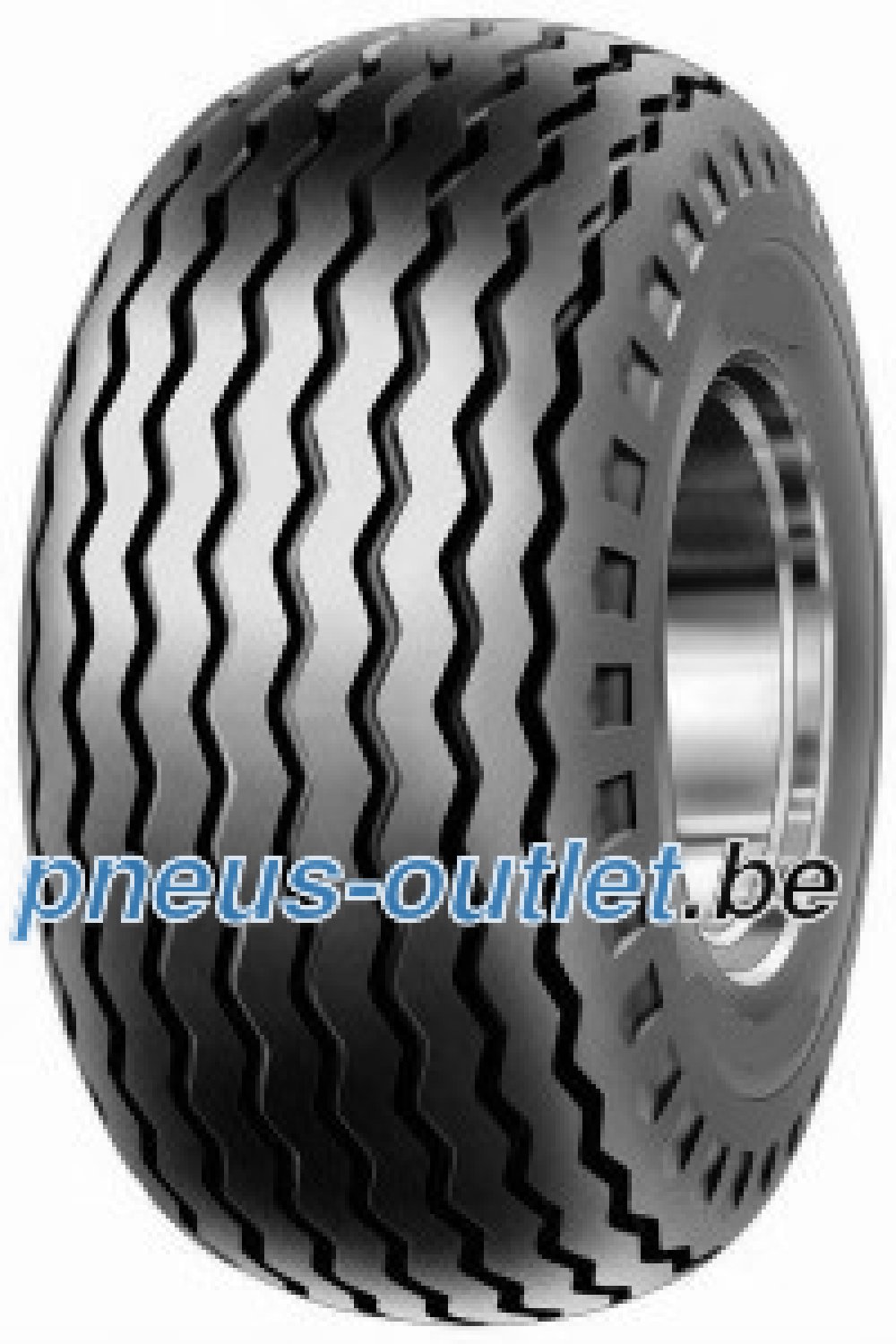 Cultor AW Impl 07 ( 500/50 -17 149A8 14PR TL ) Cultor AW Impl 07 ( 500/50 -17 149A8 14PR TL )