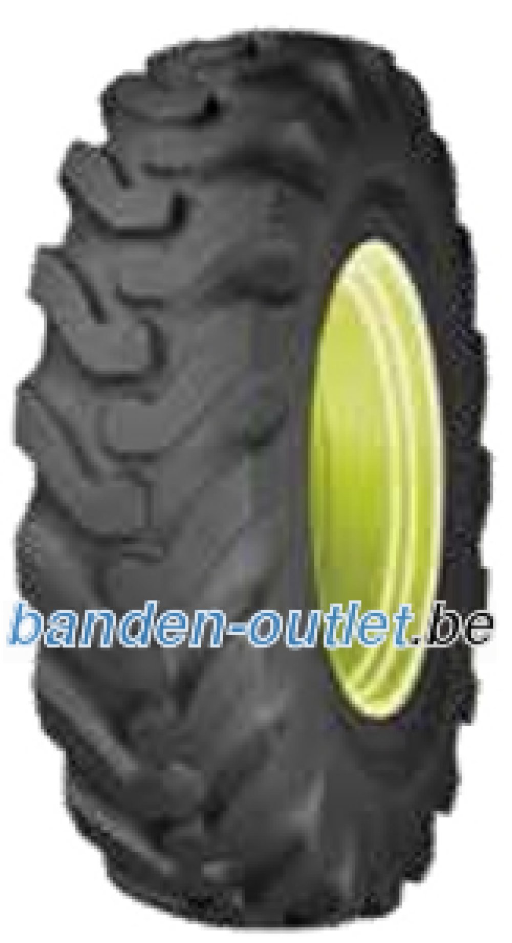 Cultor Earthmover 10 ( 14.00 -24 175A2 14PR TL ) Cultor Earthmover 10 ( 14.00 -24 175A2 14PR TL )