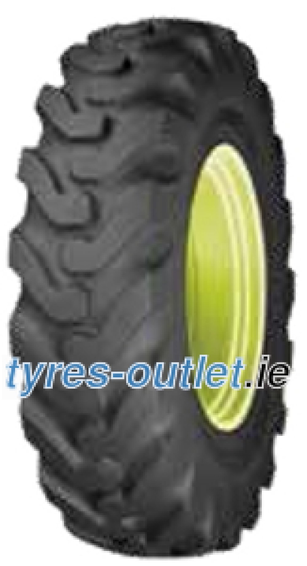Cultor Earthmover 10 ( 14.00 -24 175A2 14PR TL ) Cultor Earthmover 10 ( 14.00 -24 175A2 14PR TL )