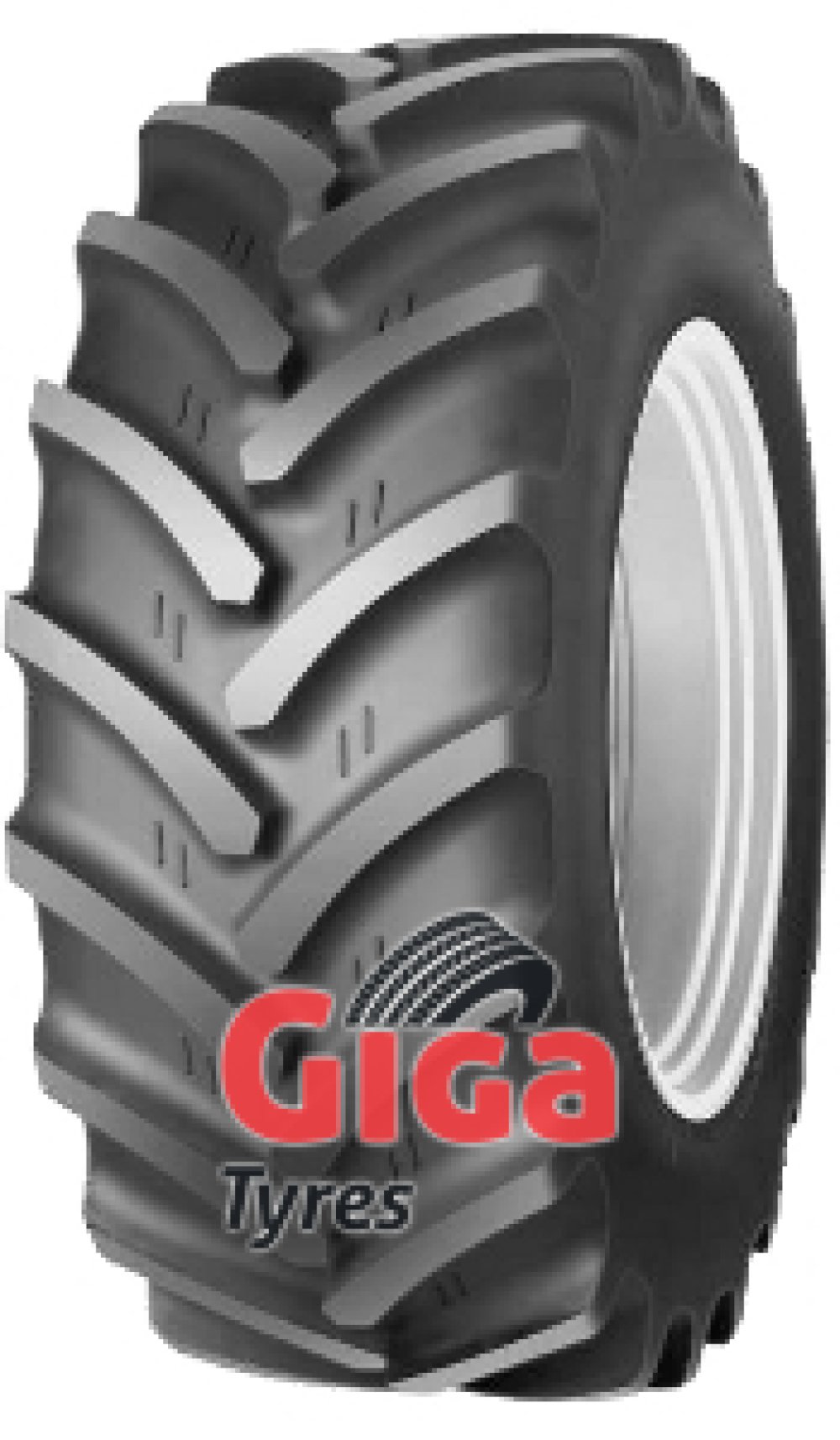 Cultor Radial 65 ( 540/65 R38 147A8 TL Dual Branding 147B ) Cultor Radial 65 ( 540/65 R38 147A8 TL Dual Branding 147B )