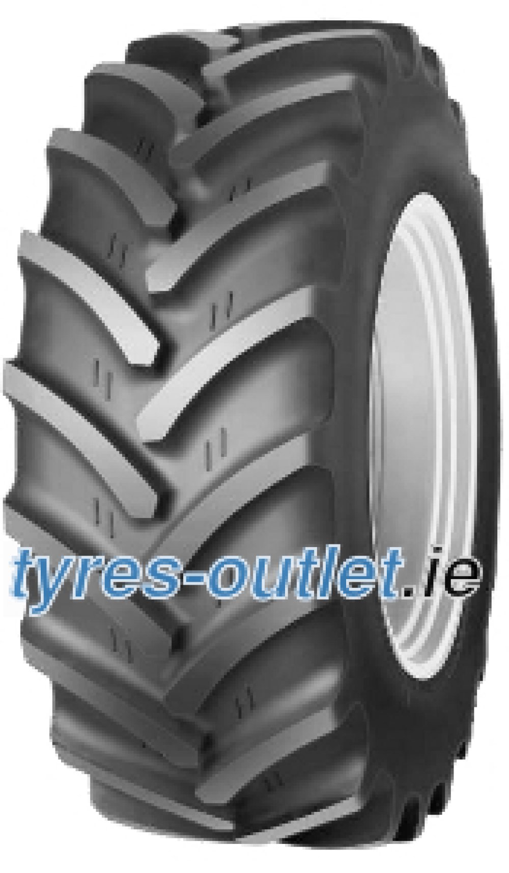 Cultor Radial 65 ( 540/65 R38 147A8 TL Dual Branding 147B ) Cultor Radial 65 ( 540/65 R38 147A8 TL Dual Branding 147B )