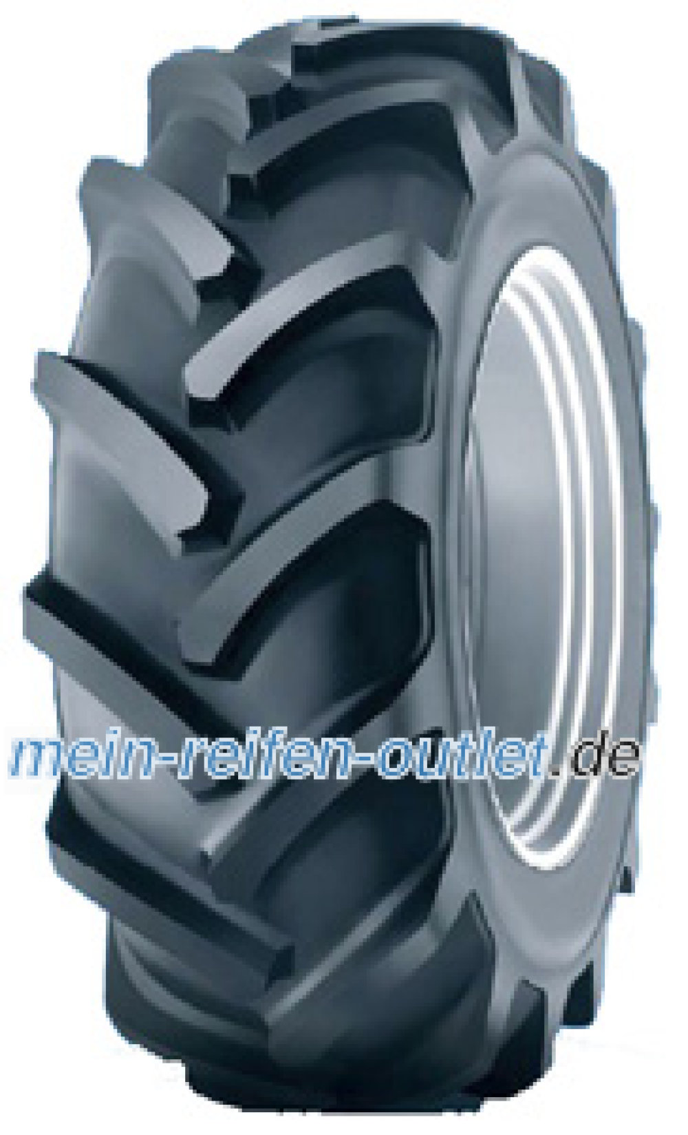 Cultor Radial 70 ( 380/70 R28 127A8 TL Doppelkennung 127B ) Cultor Radial 70 ( 380/70 R28 127A8 TL Doppelkennung 127B )