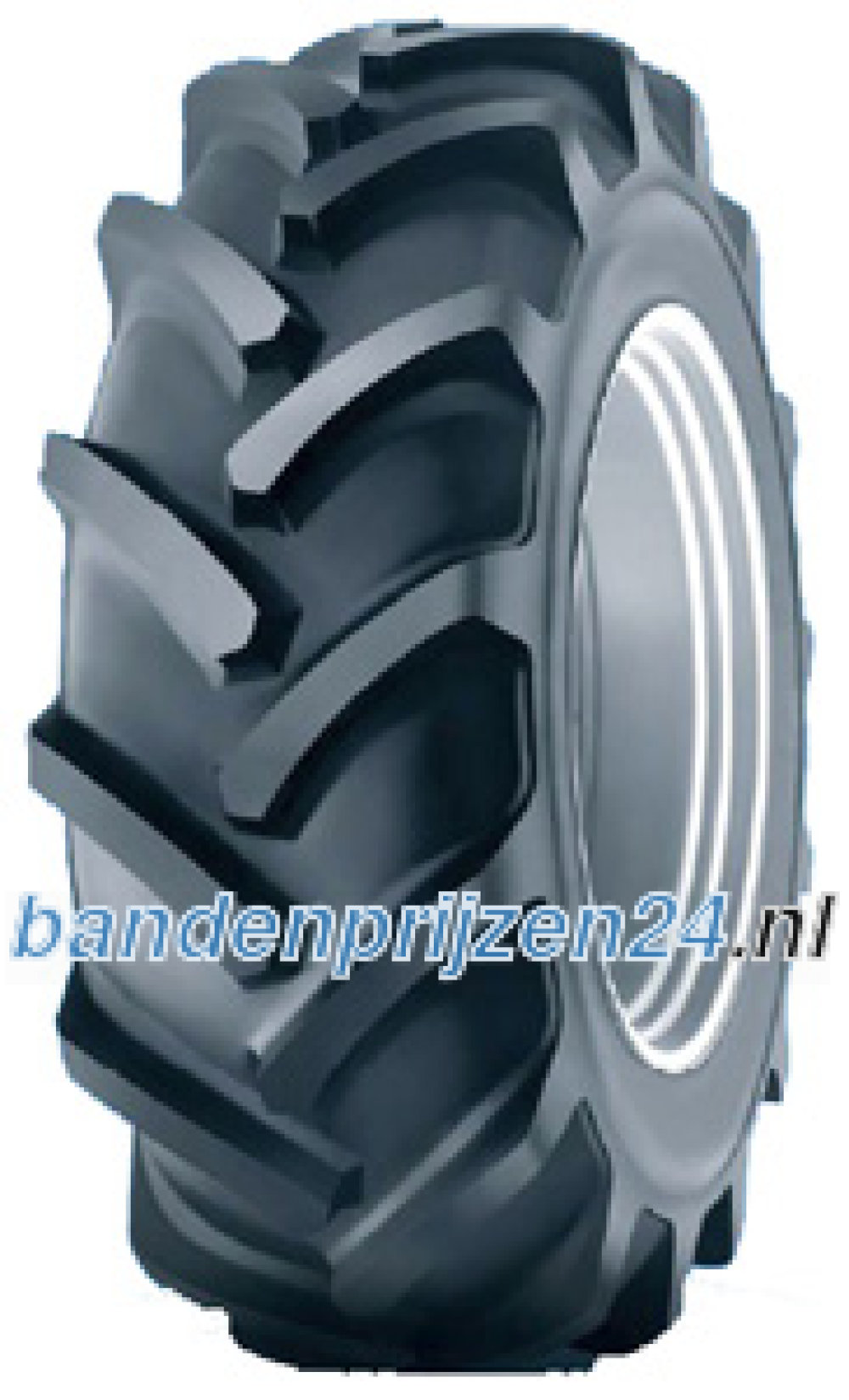 Cultor Radial 70 ( 580/70 R38 155A8 TL Dubbel merk 155B ) Cultor Radial 70 ( 580/70 R38 155A8 TL Dubbel merk 155B )