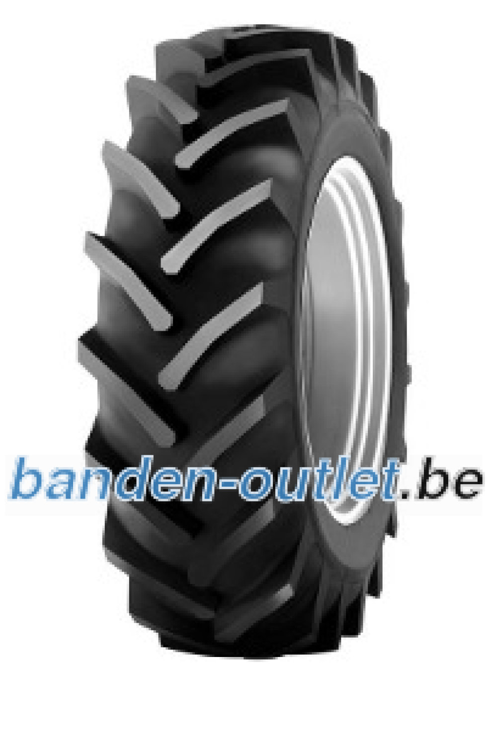 Cultor Radial S ( 13.6 R38 128A8 TL ) Cultor Radial S ( 13.6 R38 128A8 TL )
