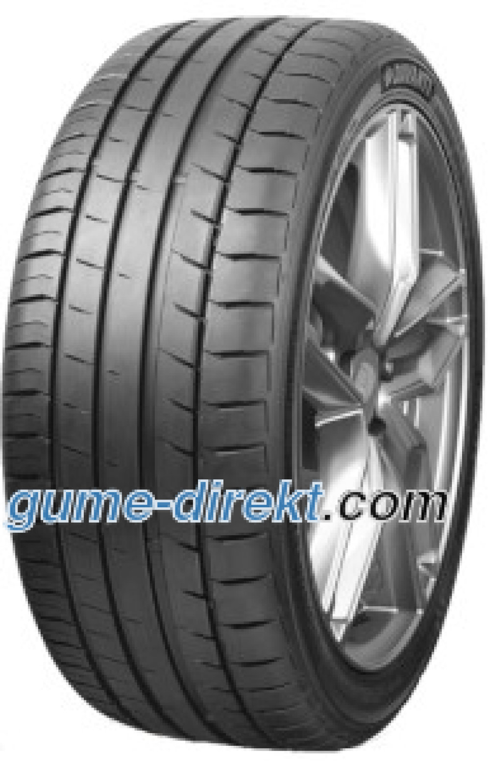 Davanti Protoura Sport 225/45 R17 94Y XL