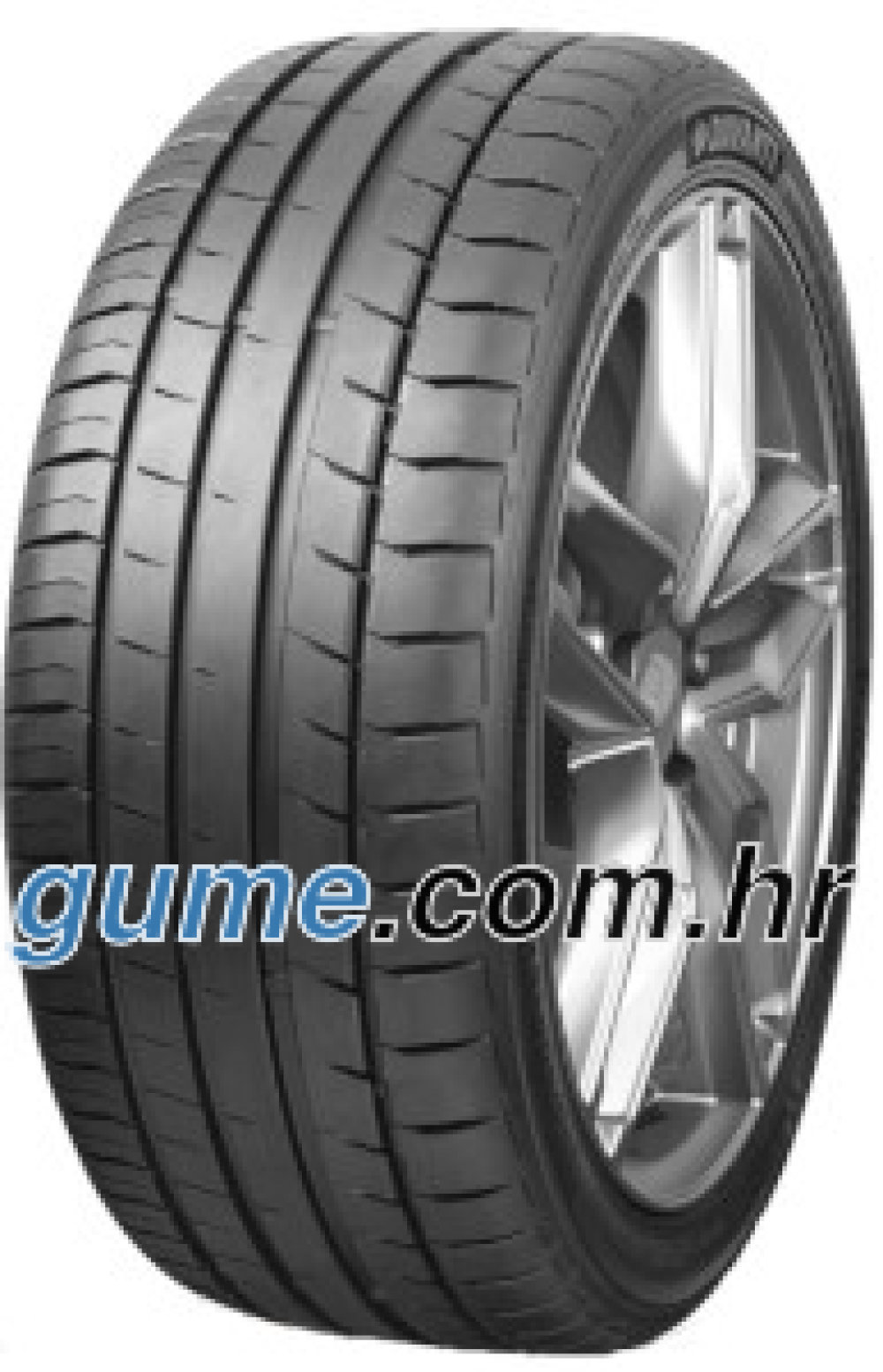 Davanti Protoura Sport 225/45 R17 94Y XL