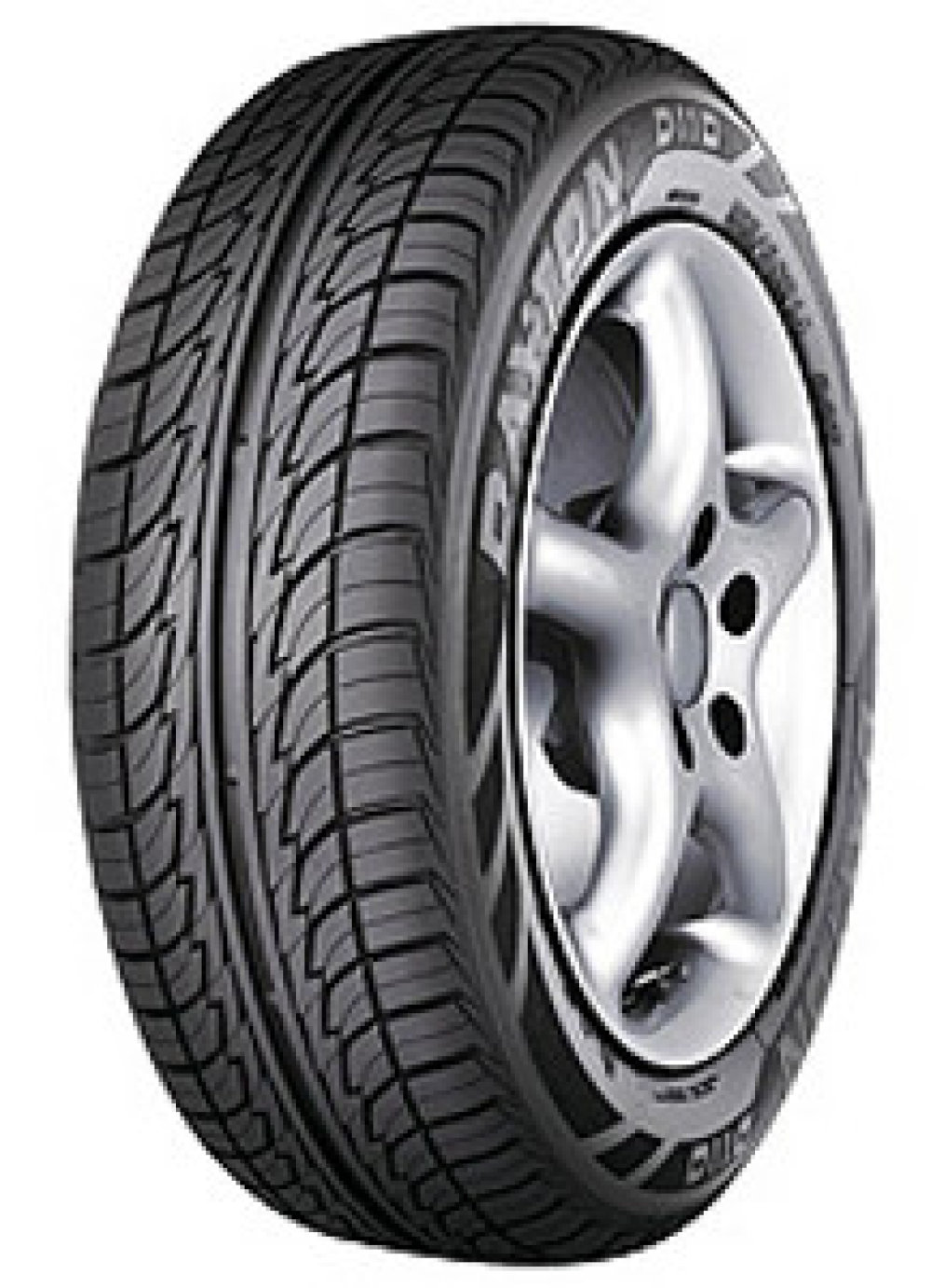 Dayton D110 ( 175/65 R13 80T )