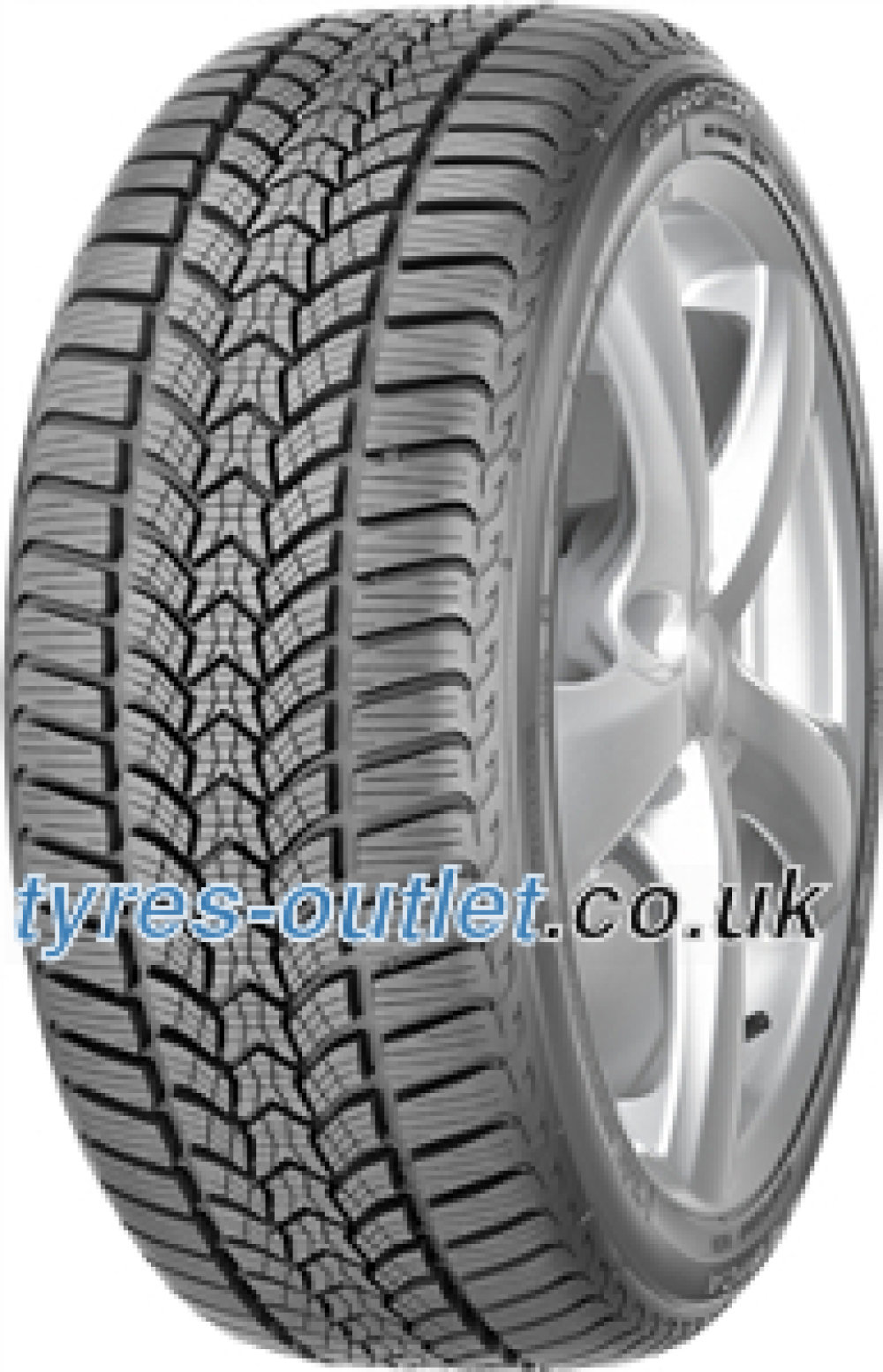 Debica Frigo HP2 ( 195/55 R15 85H ) Debica Frigo HP2 ( 195/55 R15 85H )