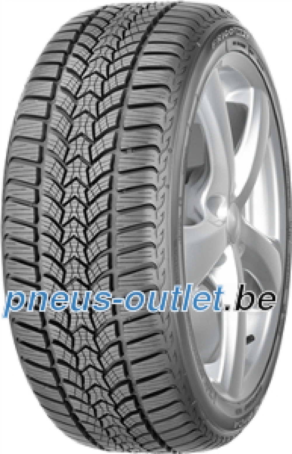 Debica Frigo HP2 ( 195/55 R15 85H ) Debica Frigo HP2 ( 195/55 R15 85H )